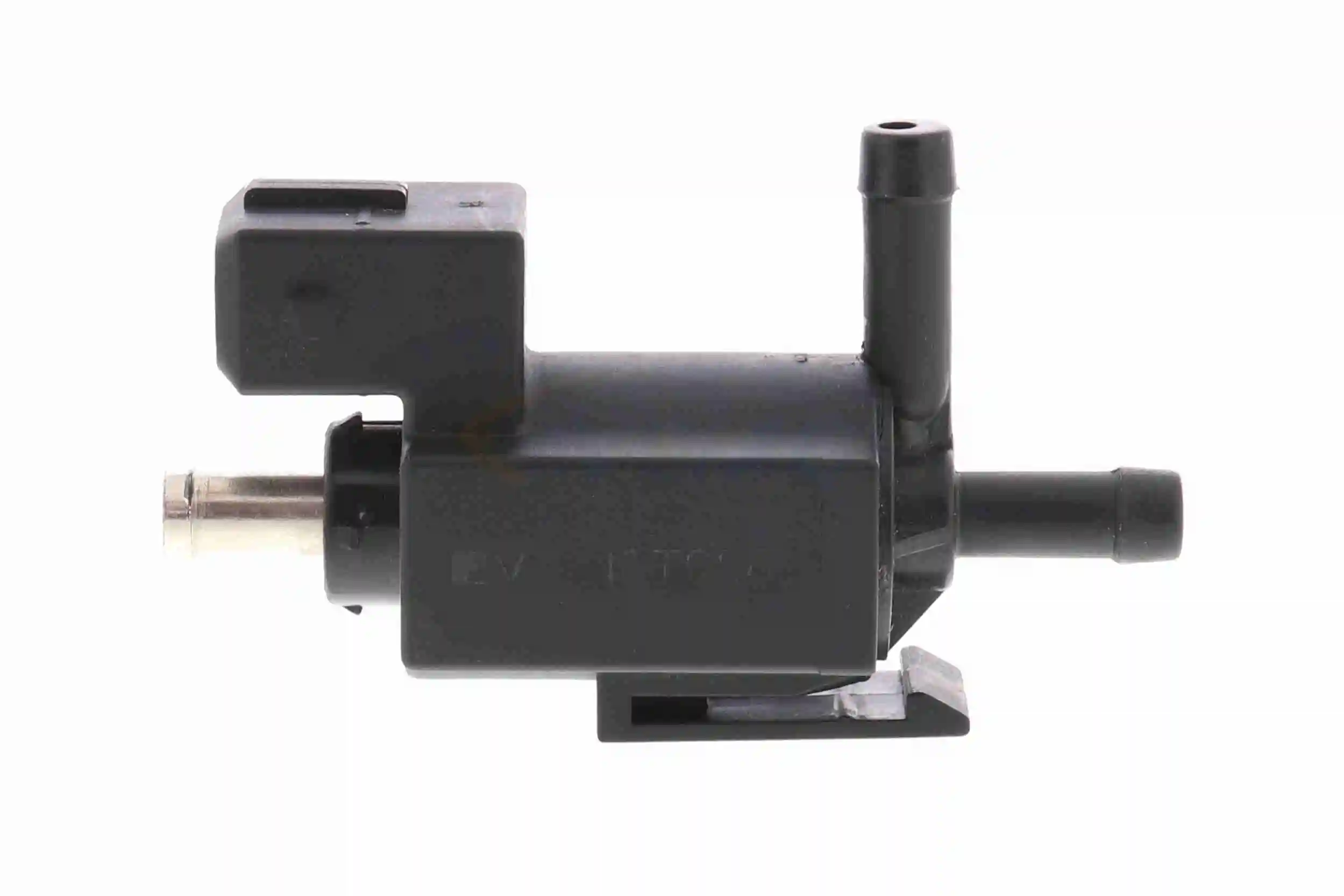 V96630004 Vemo