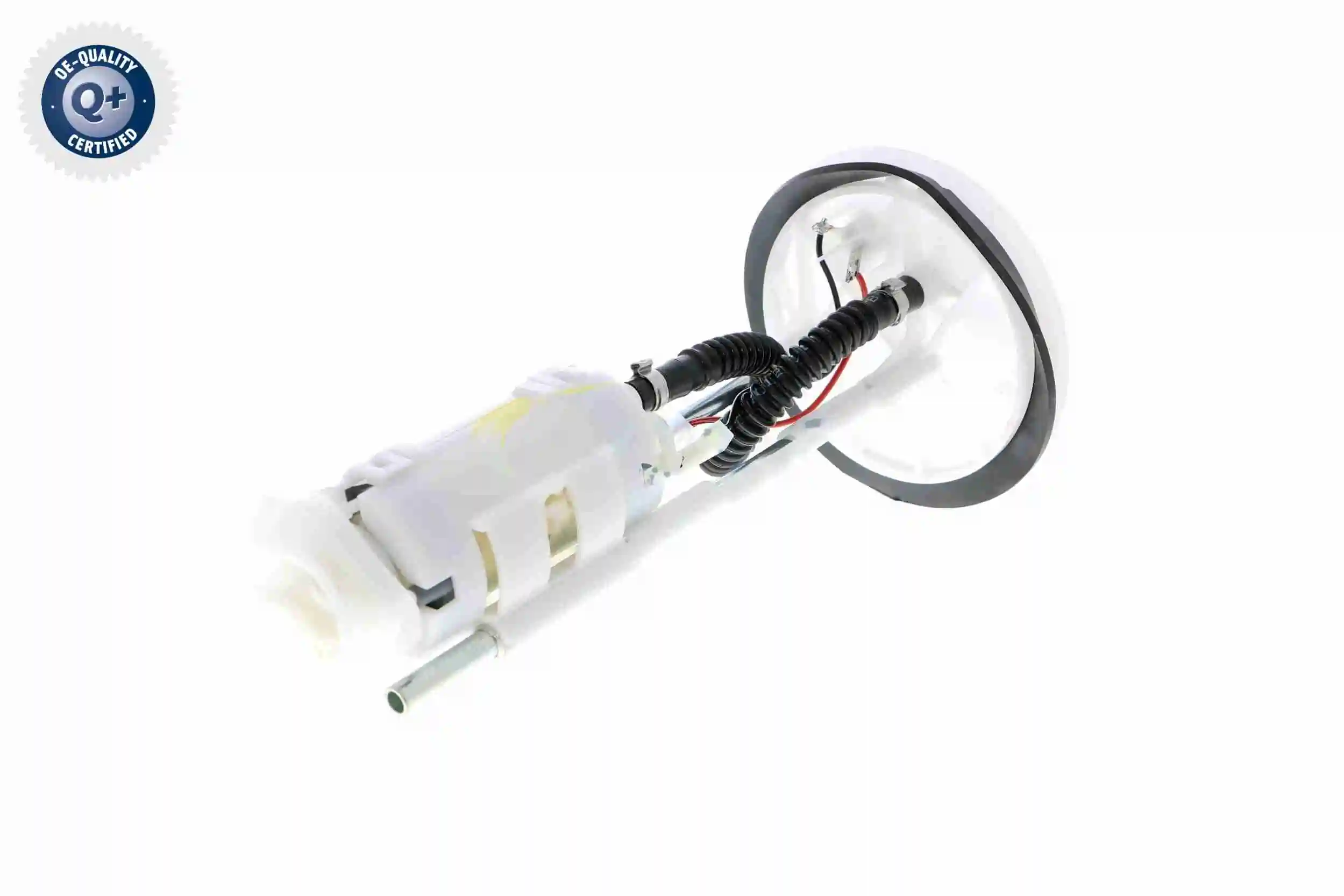 Módulo de bomba de combustível com sensor do nível de combustível para Renault 19 II L53