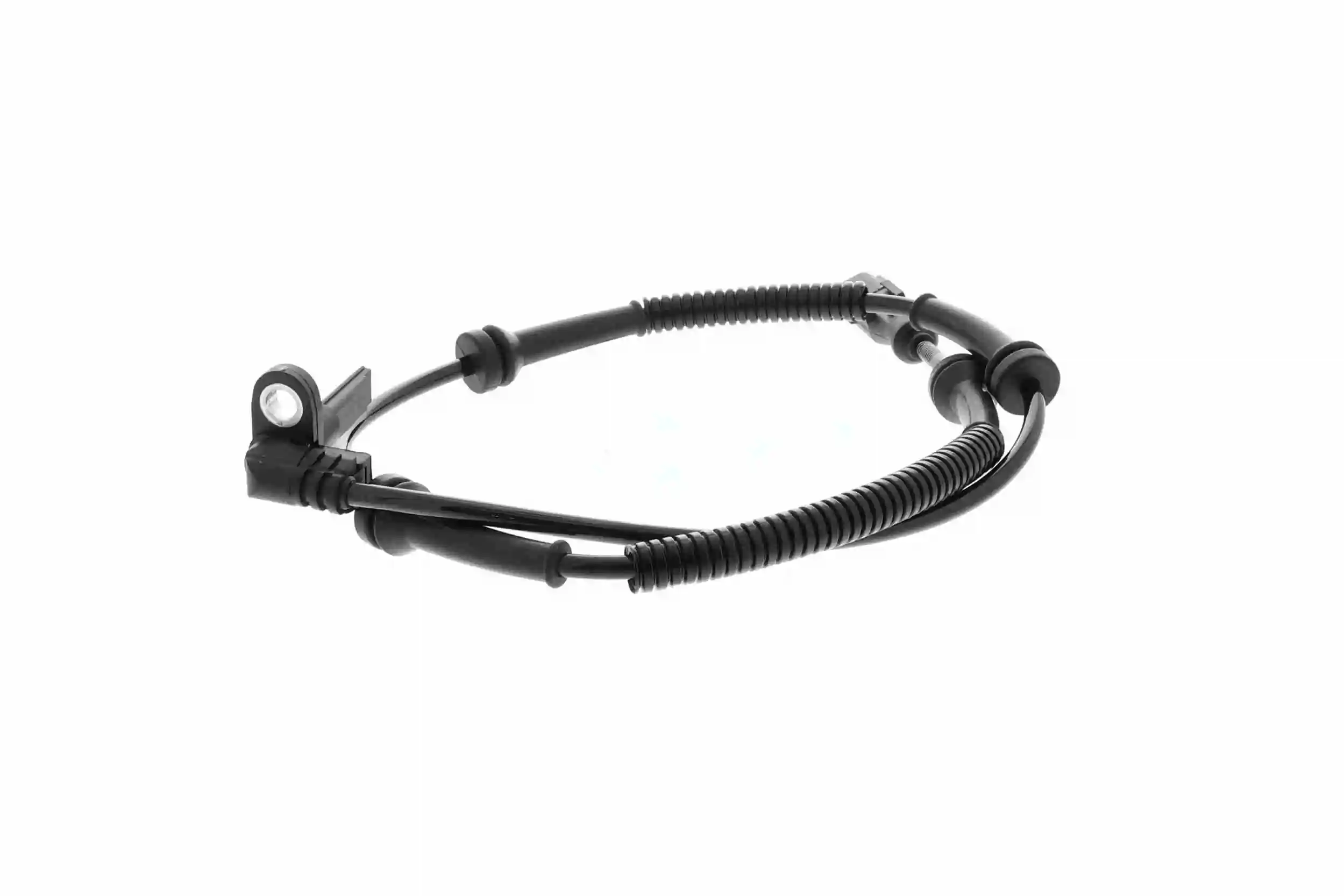 Sensor dianteiro de ABS Vemo V46720267