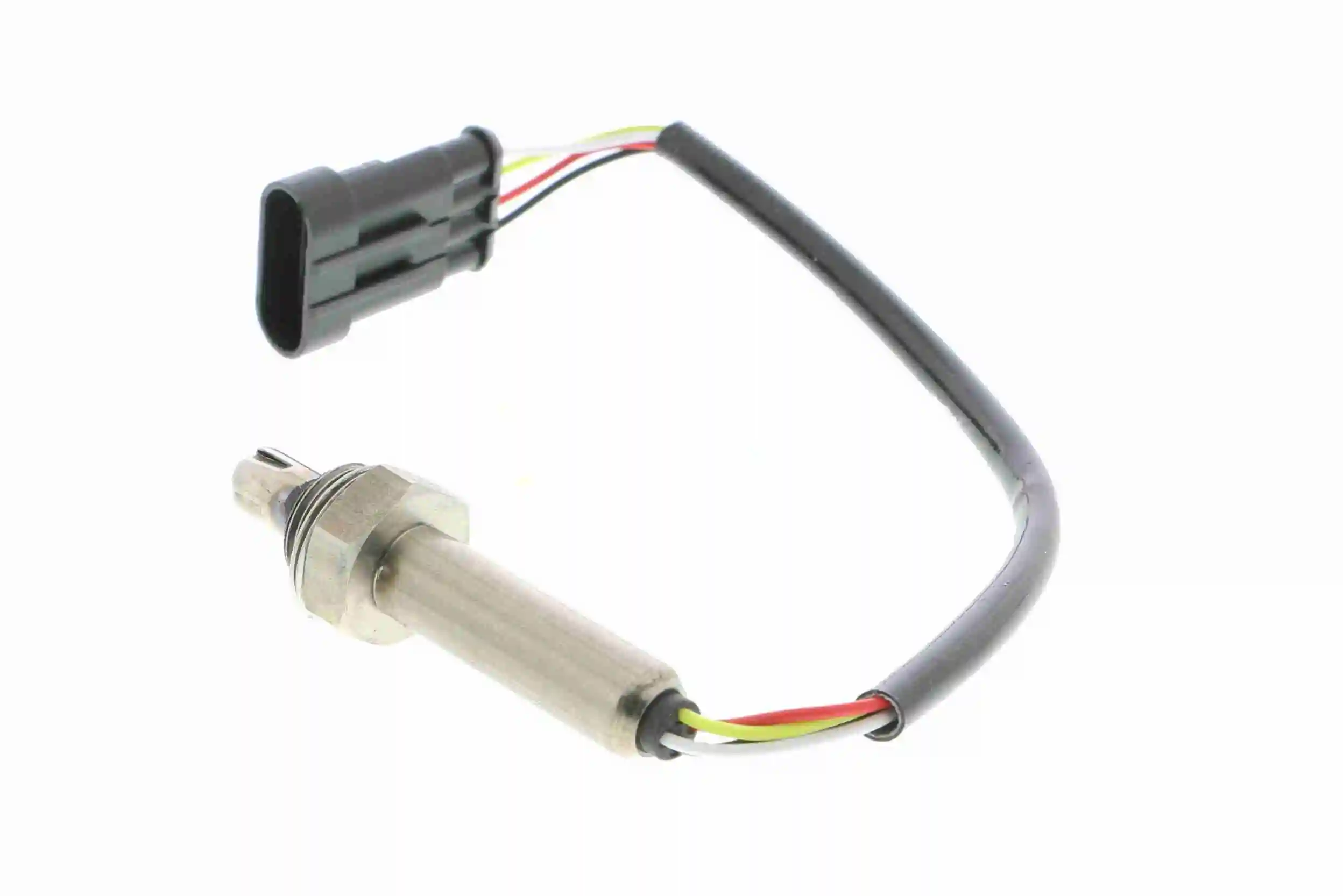 Sonda lambda, sensor de oxigênio 90509276 General Motors