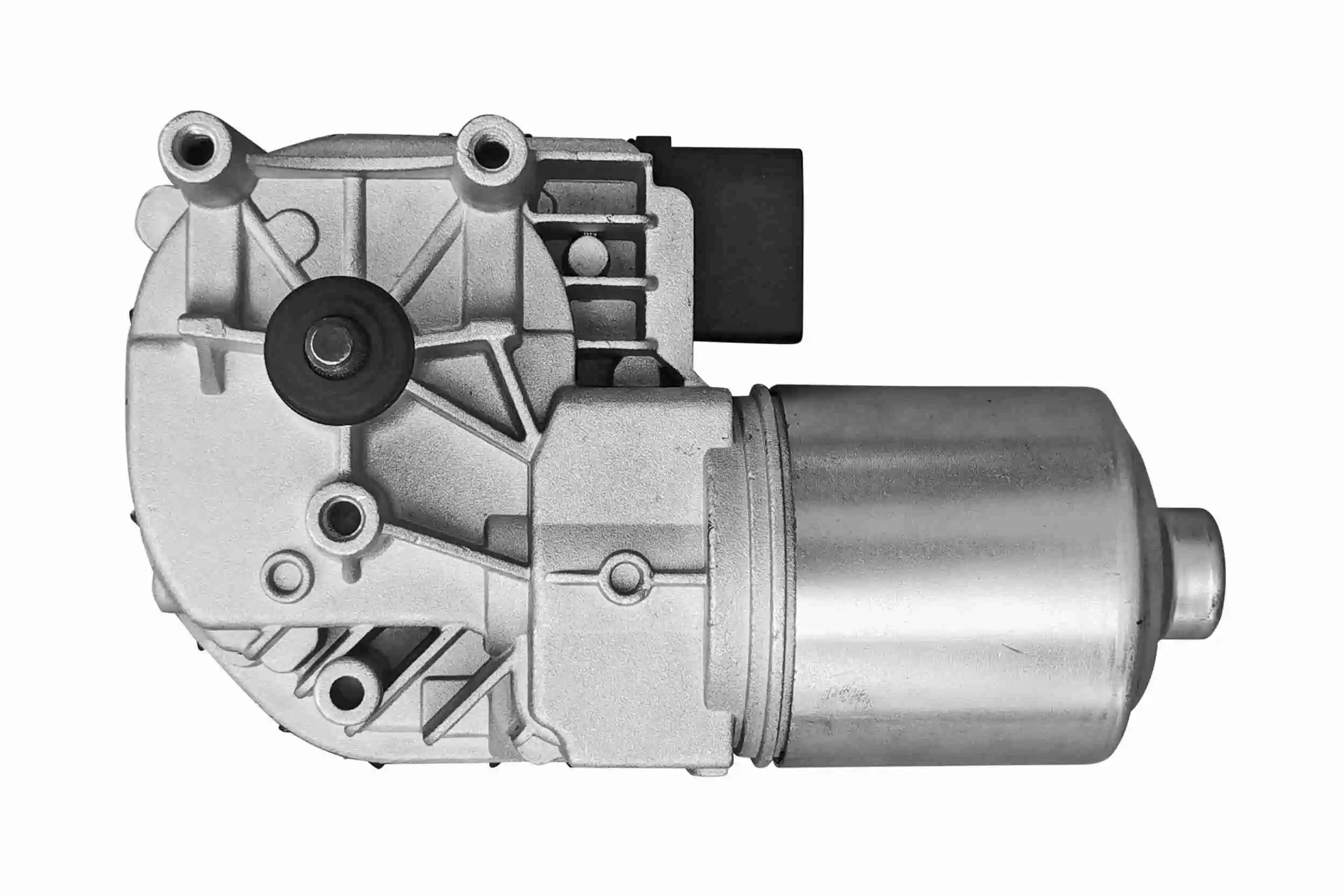 Motor de limpador pára-brisas do pára-brisas Vemo V10070071 preço, a partir de 105,74 USD