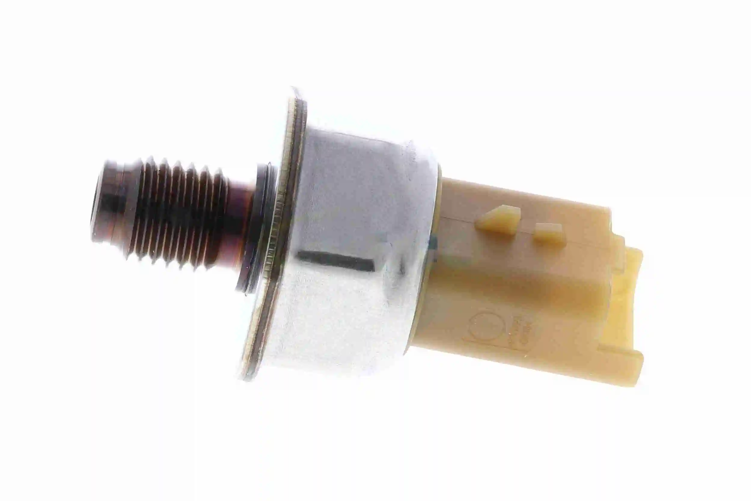 V22720181 Vemo Sensor de pressão de combustível