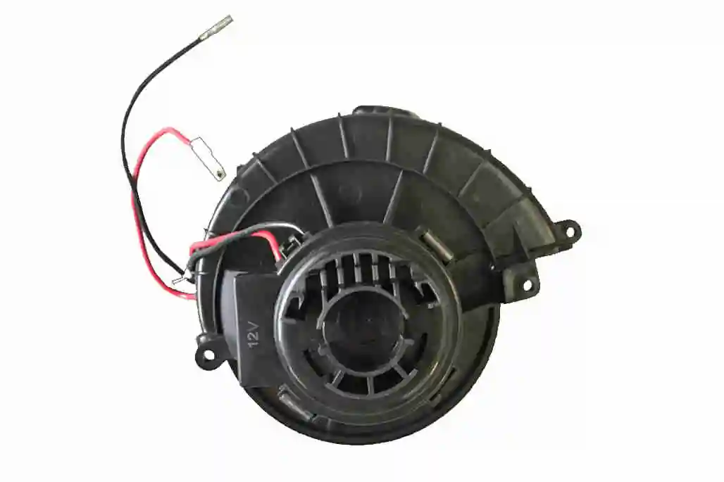  Astra  sedan (1998-2009) original desde 100,29 €