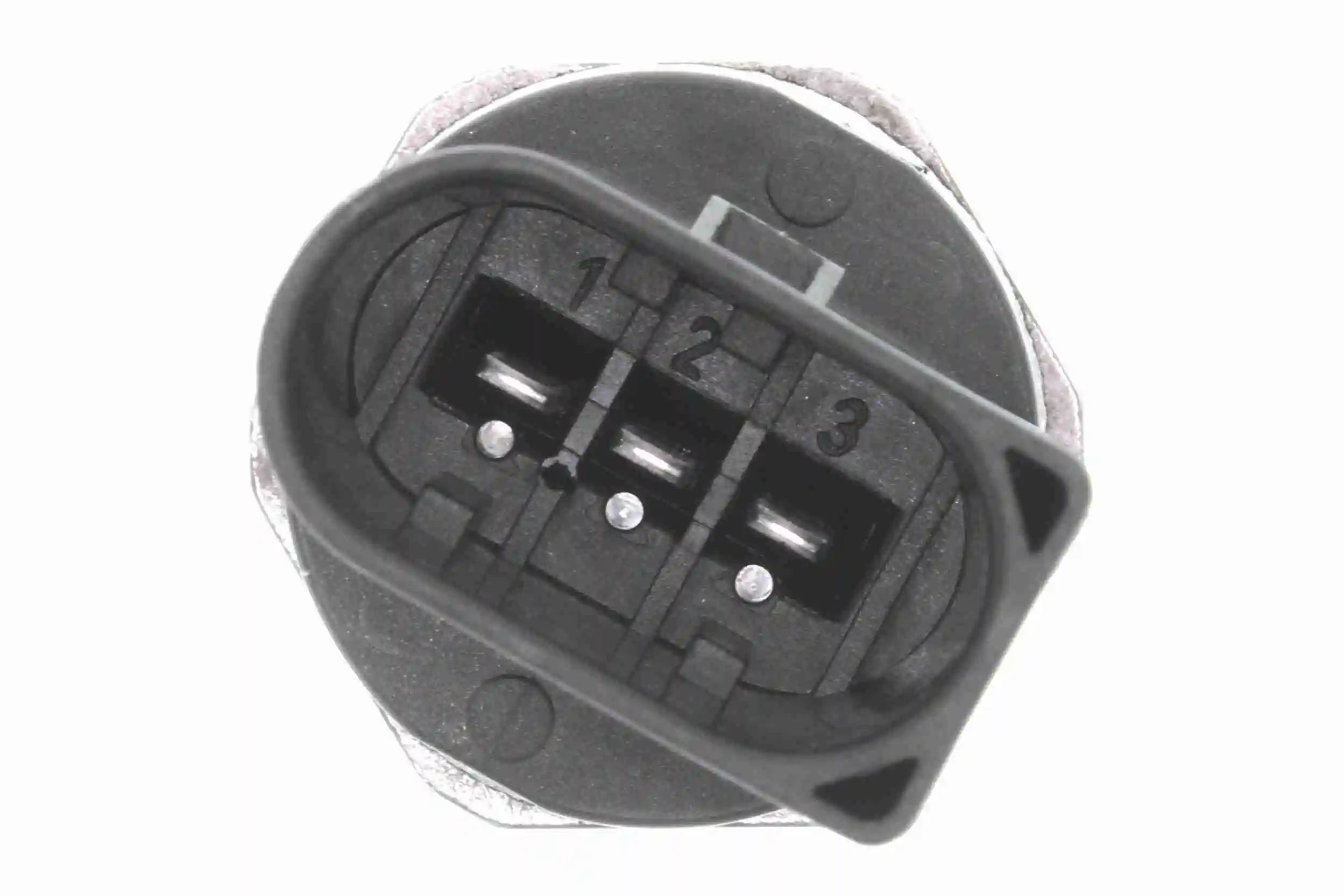 V30720077 Vemo Sensor de pressão de combustível