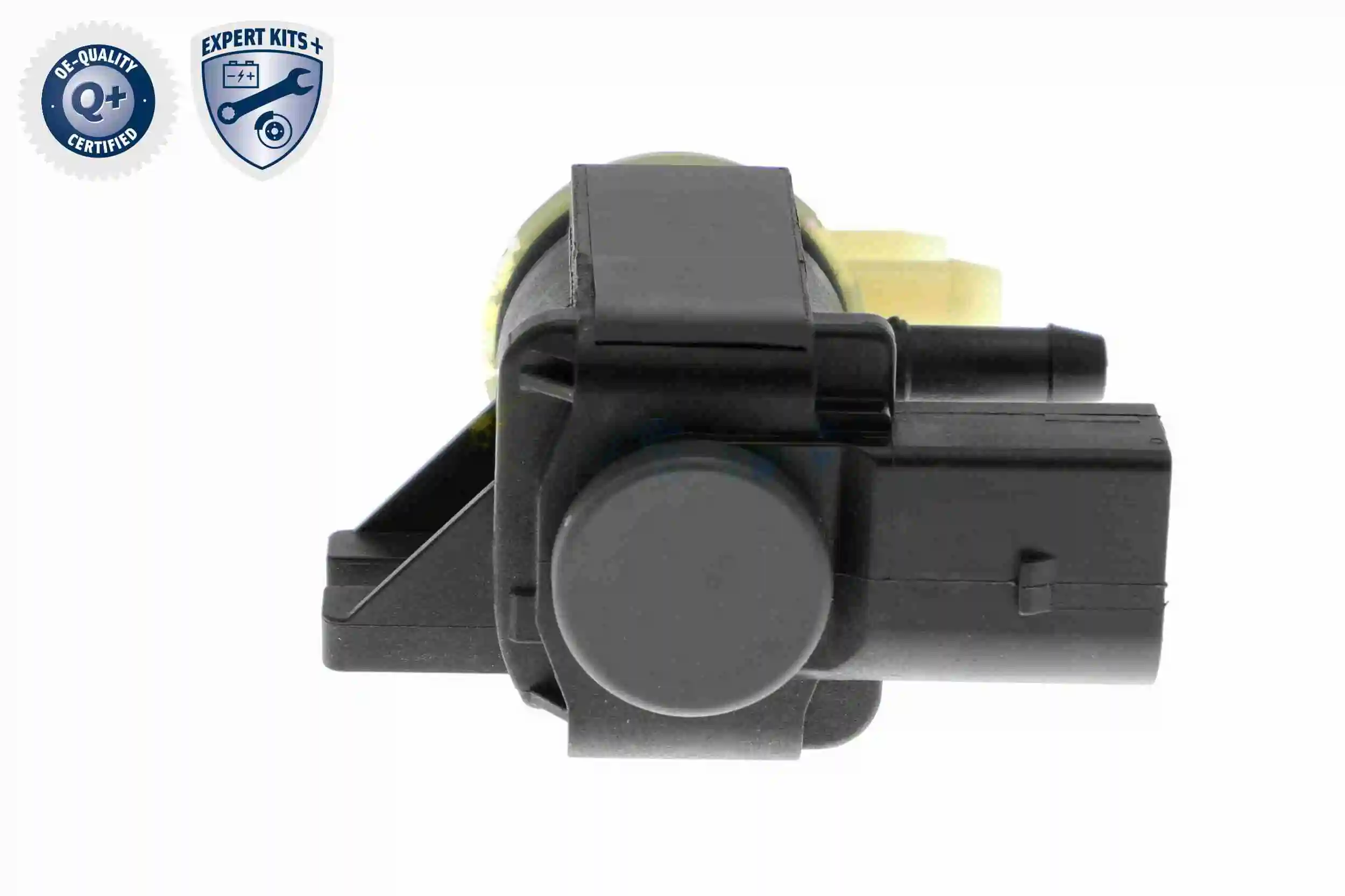 Compre V10630061 Vemo Convertidor de pressão (solenoide) de supercompressão