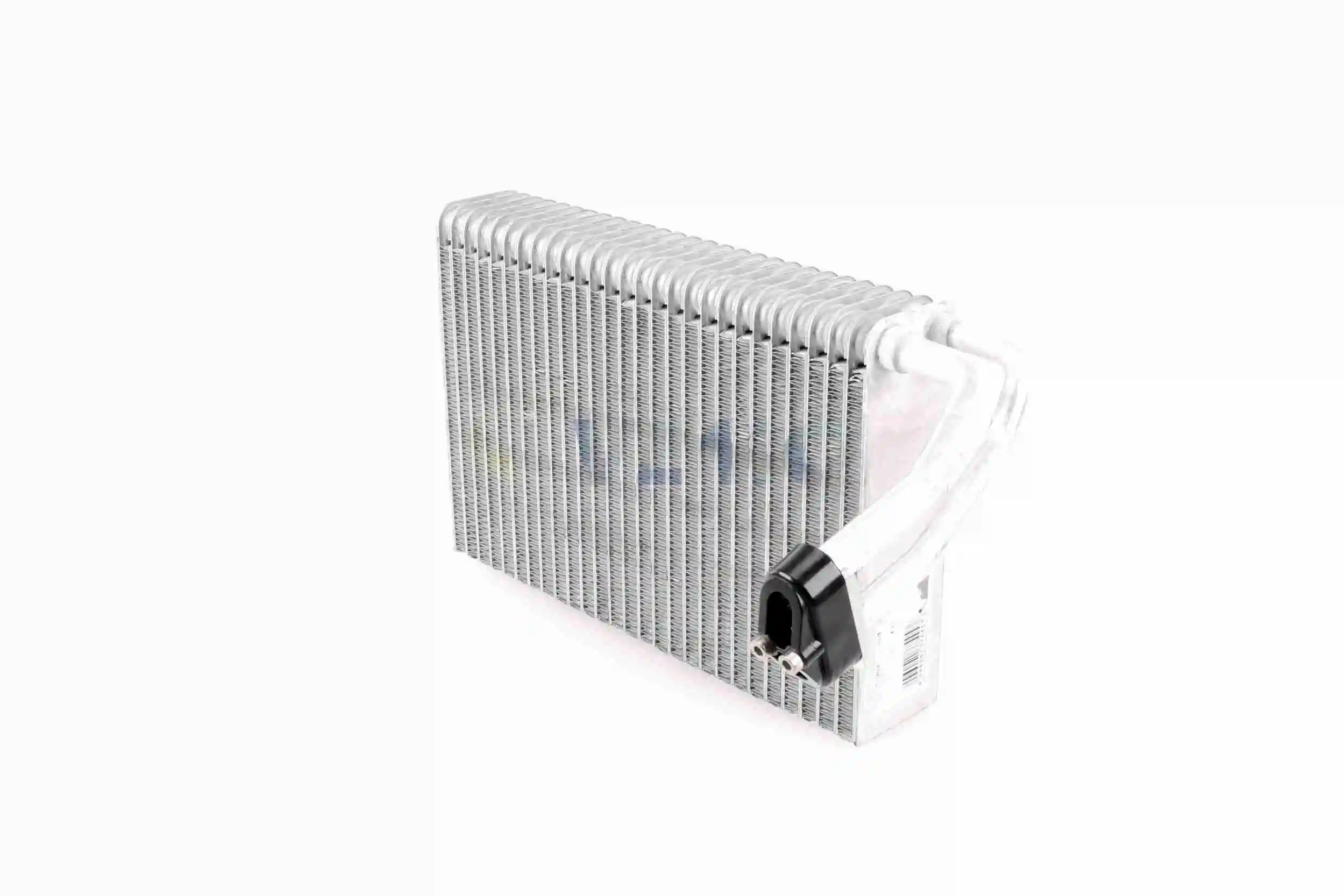 Vaporizador de aparelho de ar condicionado Vemo V30650021 preço, a partir de 139,45 USD