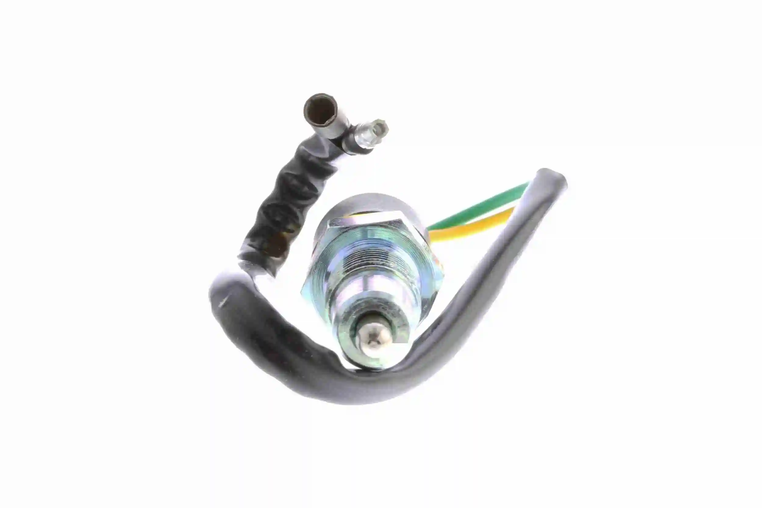 Sensor de ativação das luzes de marcha à ré Vemo V26730012 preço, a partir de 13,46 USD