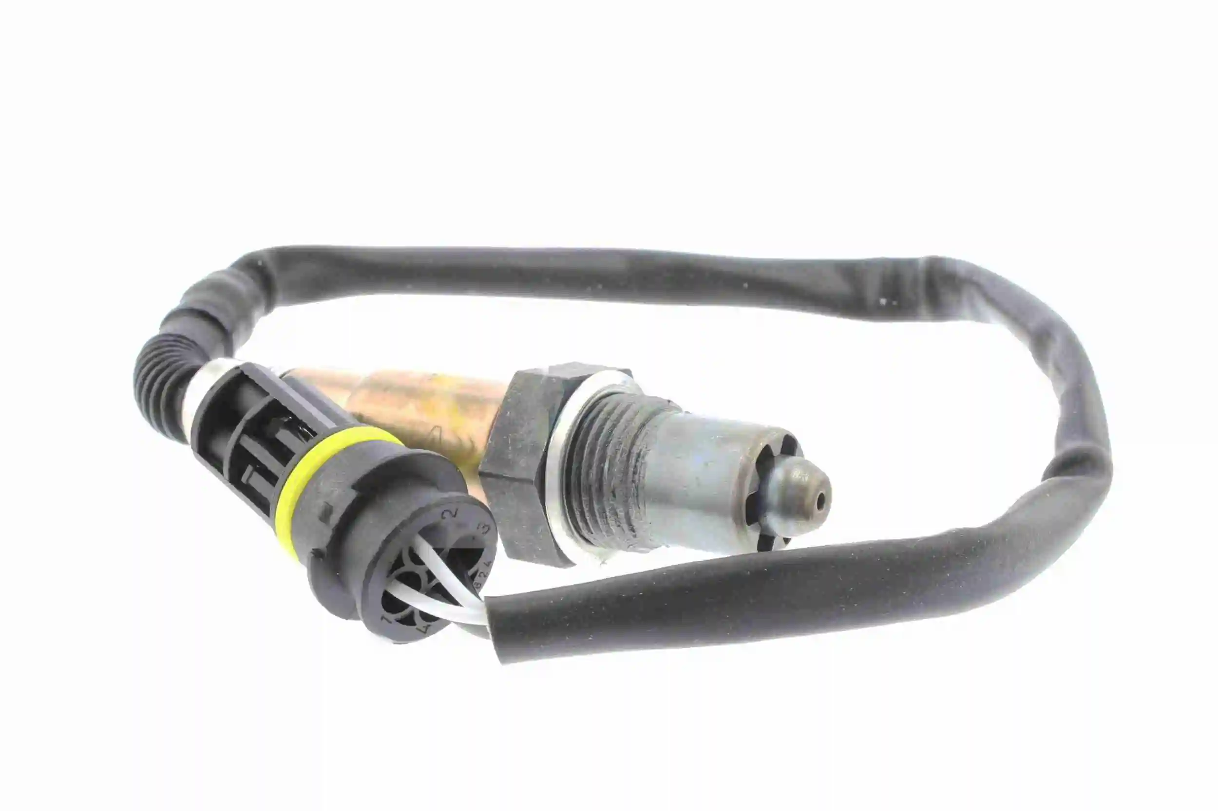Sonda lambda, sensor de oxigênio V30760015 Vemo