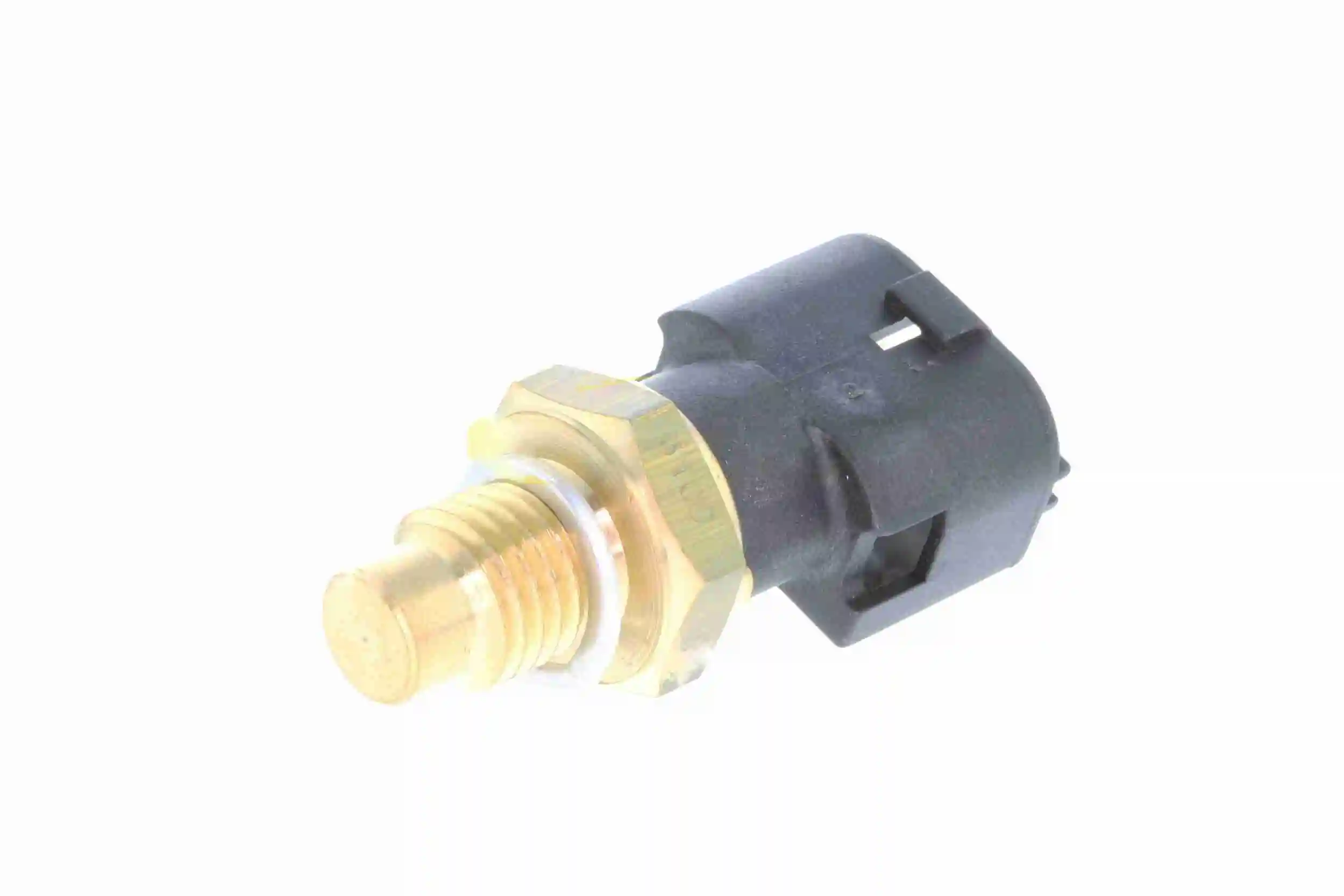 Sensor de temperatura do fluido de esfriamento Vemo V95720035