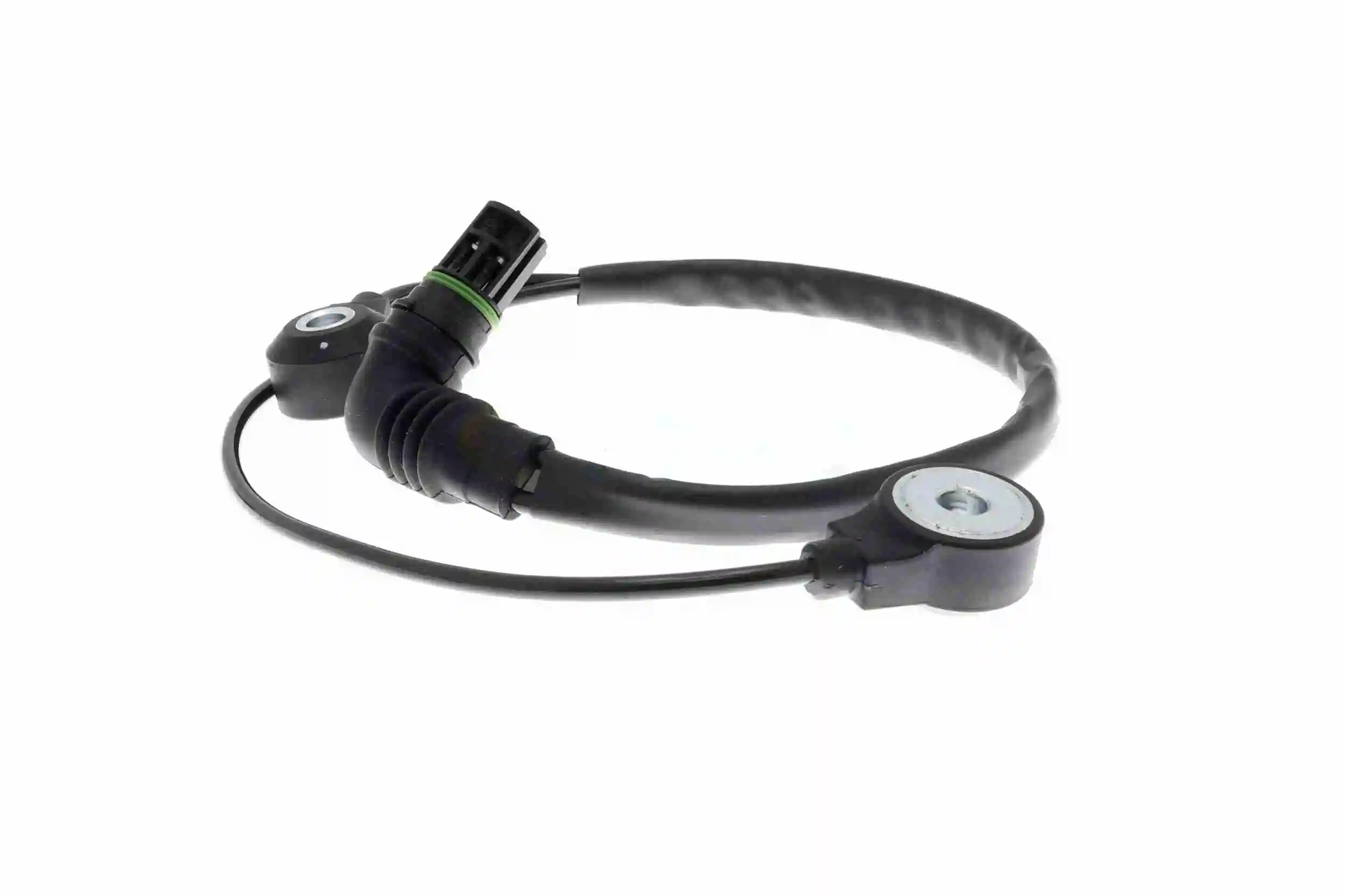 Sensor de detonação para BMW 5  E39