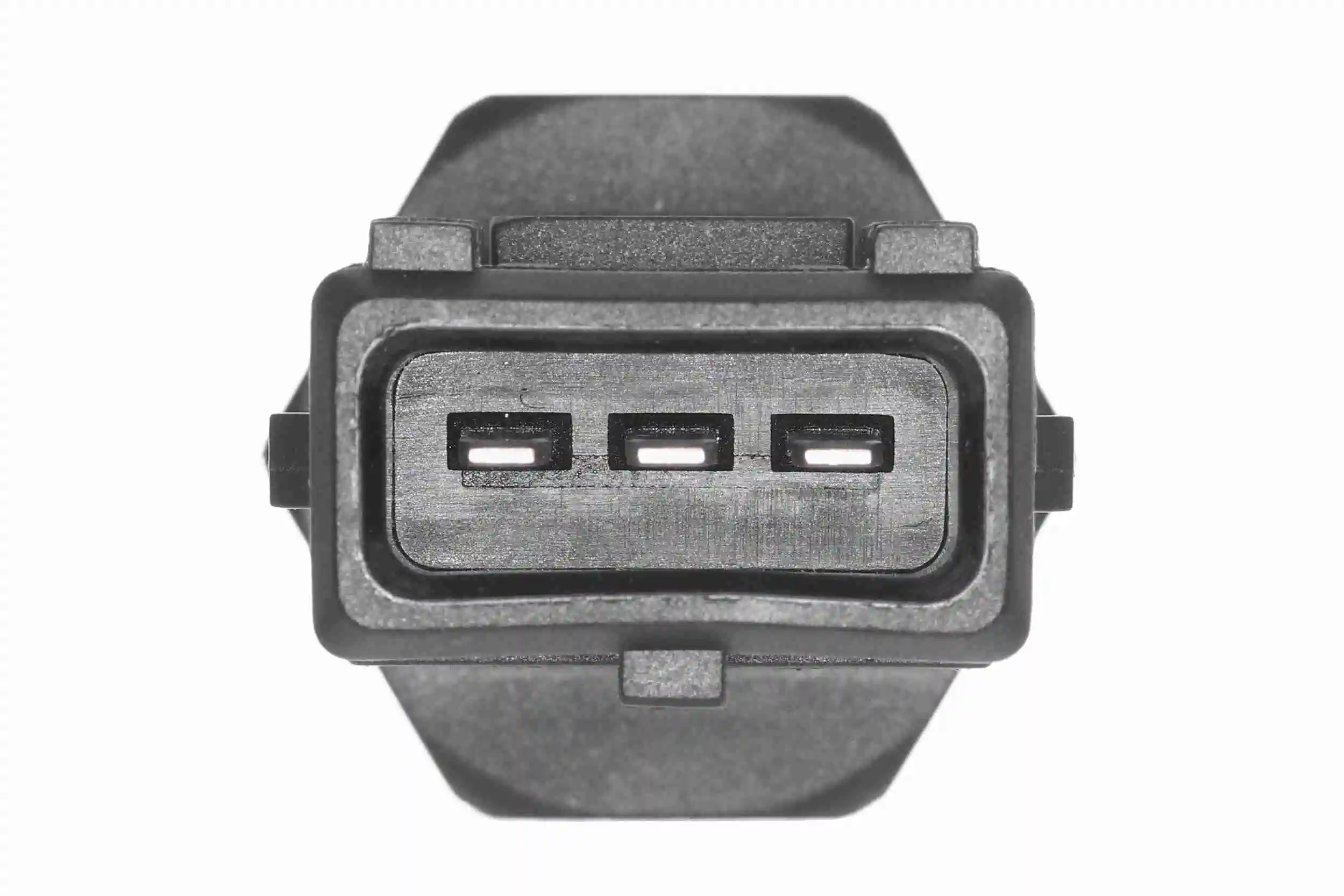 V20730239 Vemo Sensor de pressão de óleo