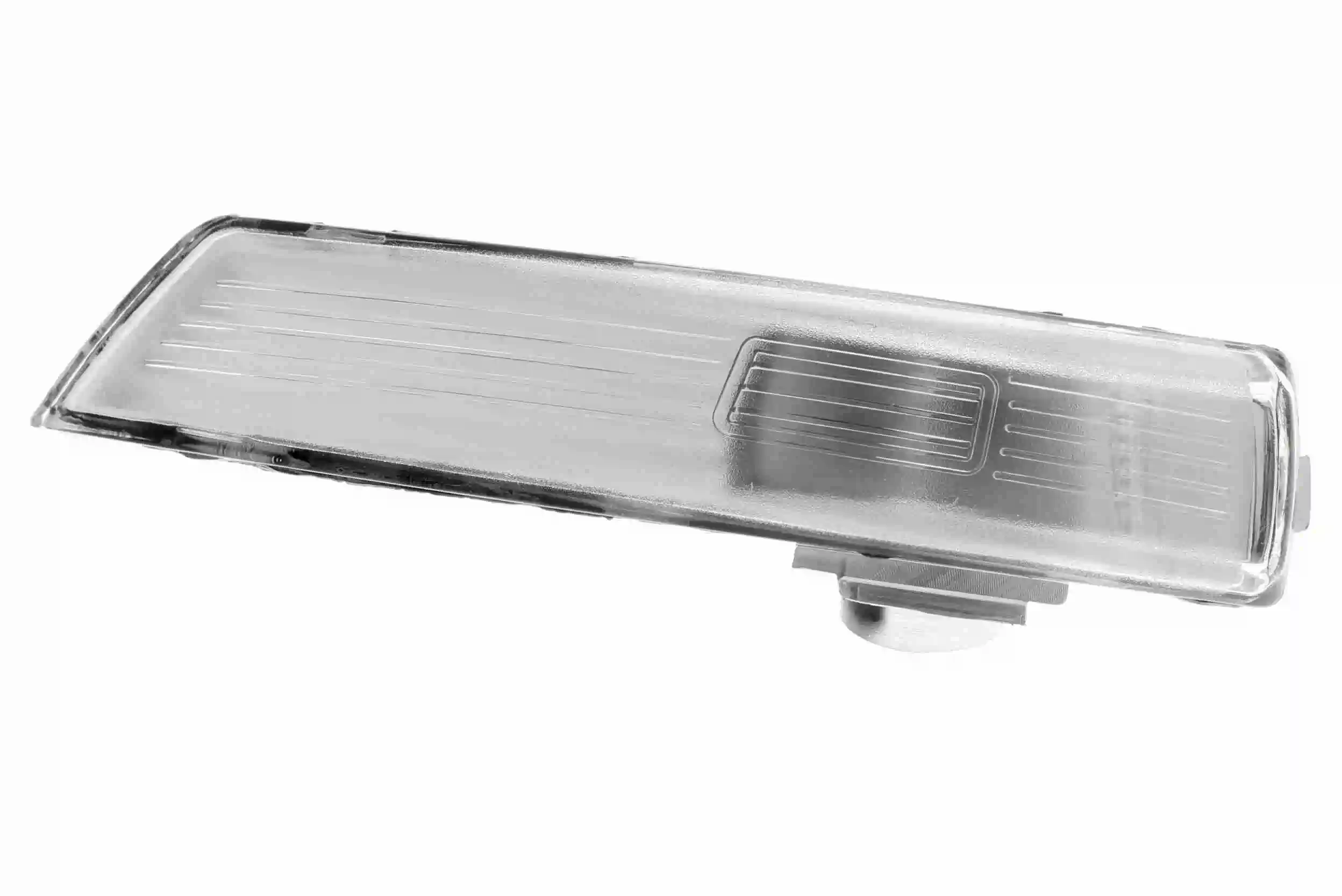 V25840031 Vemo