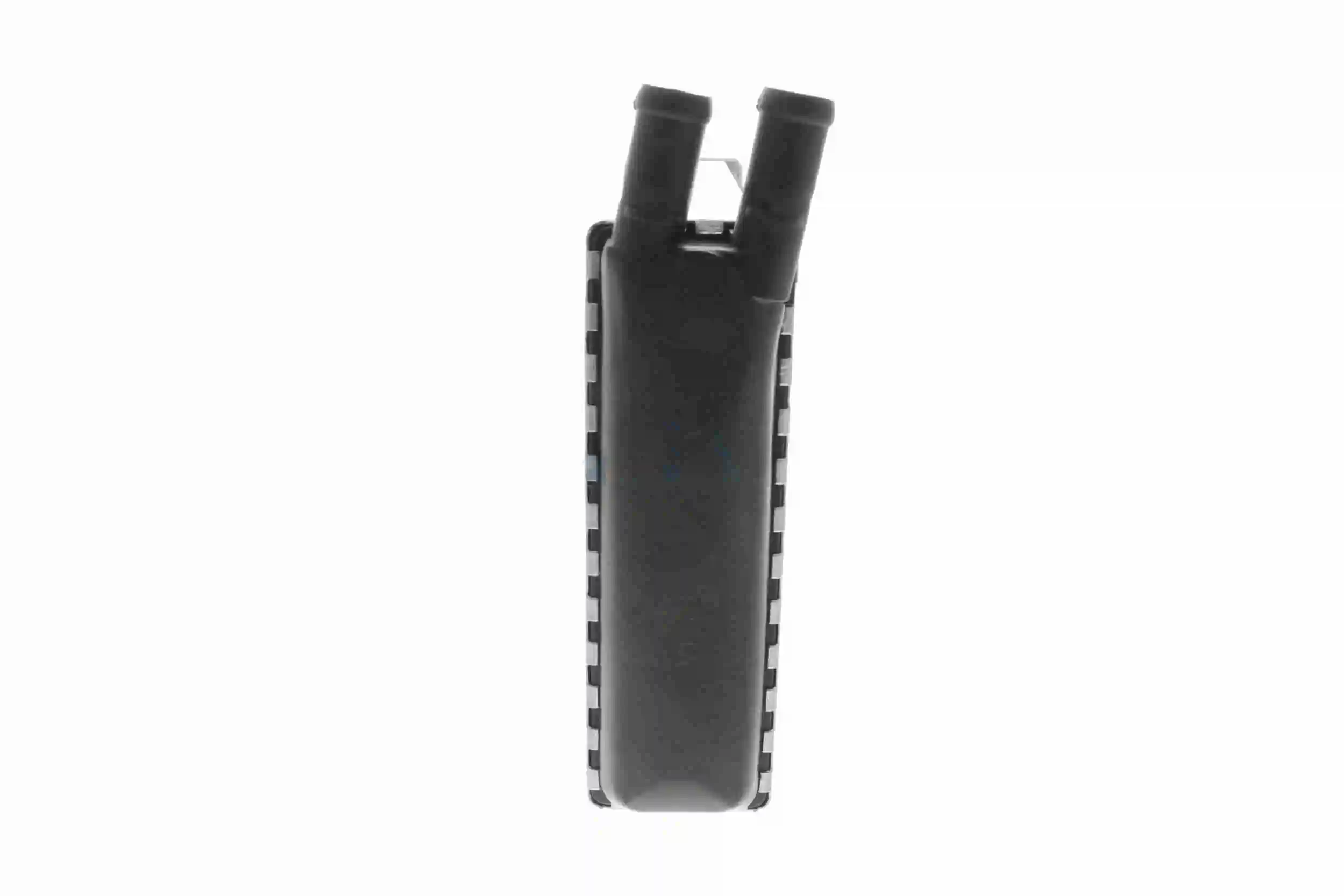 Radiador de forno (de aquecedor) V15610002 Vemo