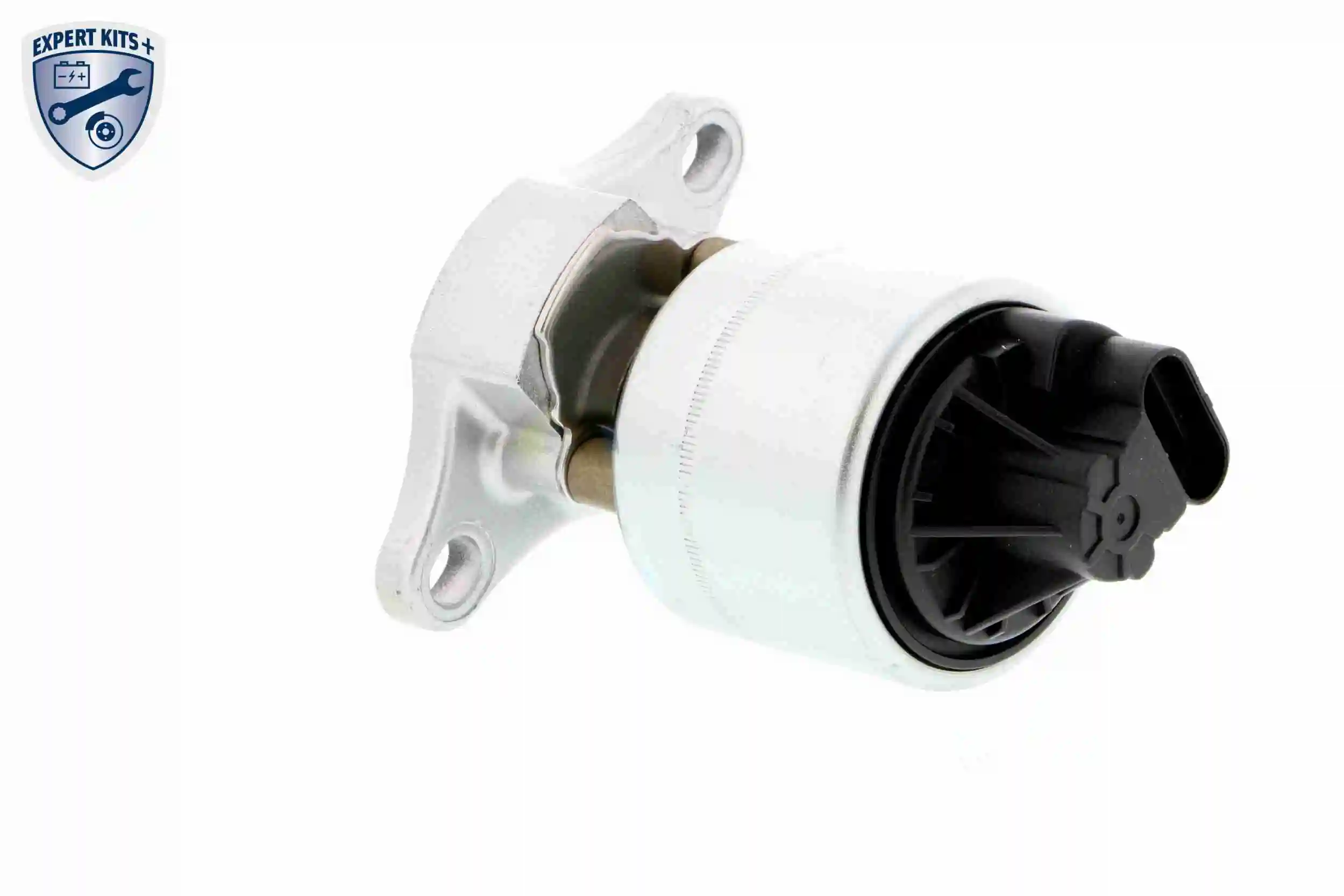 Compre V40630001 Vemo Válvula EGR de recirculação dos gases