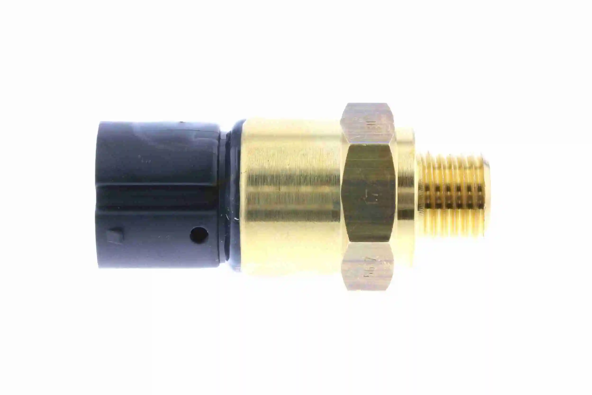 Sensor de temperatura do fluido de esfriamento (de ativação de ventilador do radiador) Vemo V20991252 preço, a partir de 70,17 USD