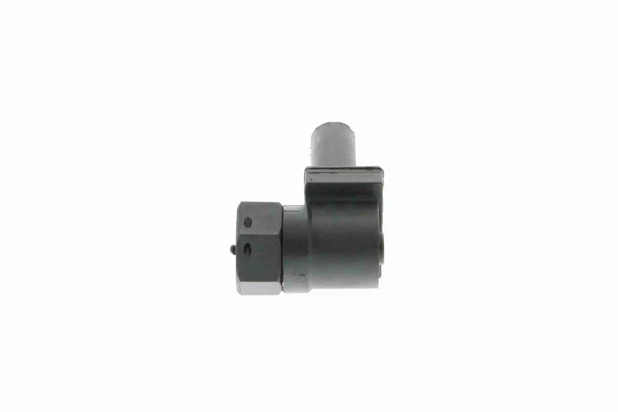 Sensor de velocidade Vemo V10721142