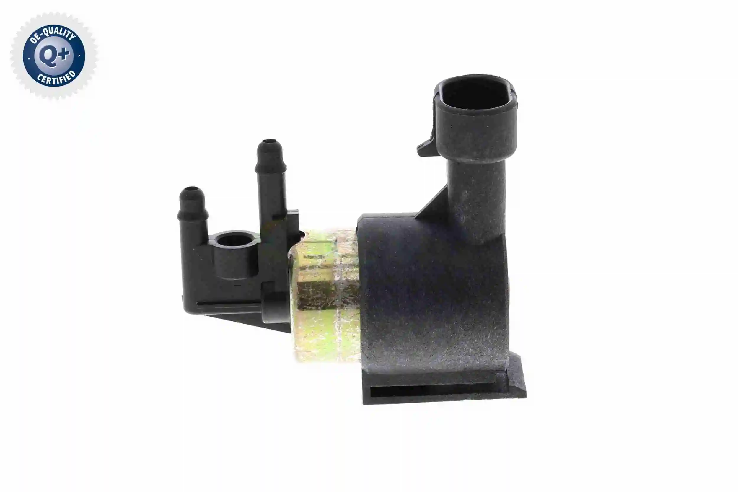 Convertidor de pressão (solenoide) de supercompressão Vemo V40630079 preço, a partir de 208,46 USD