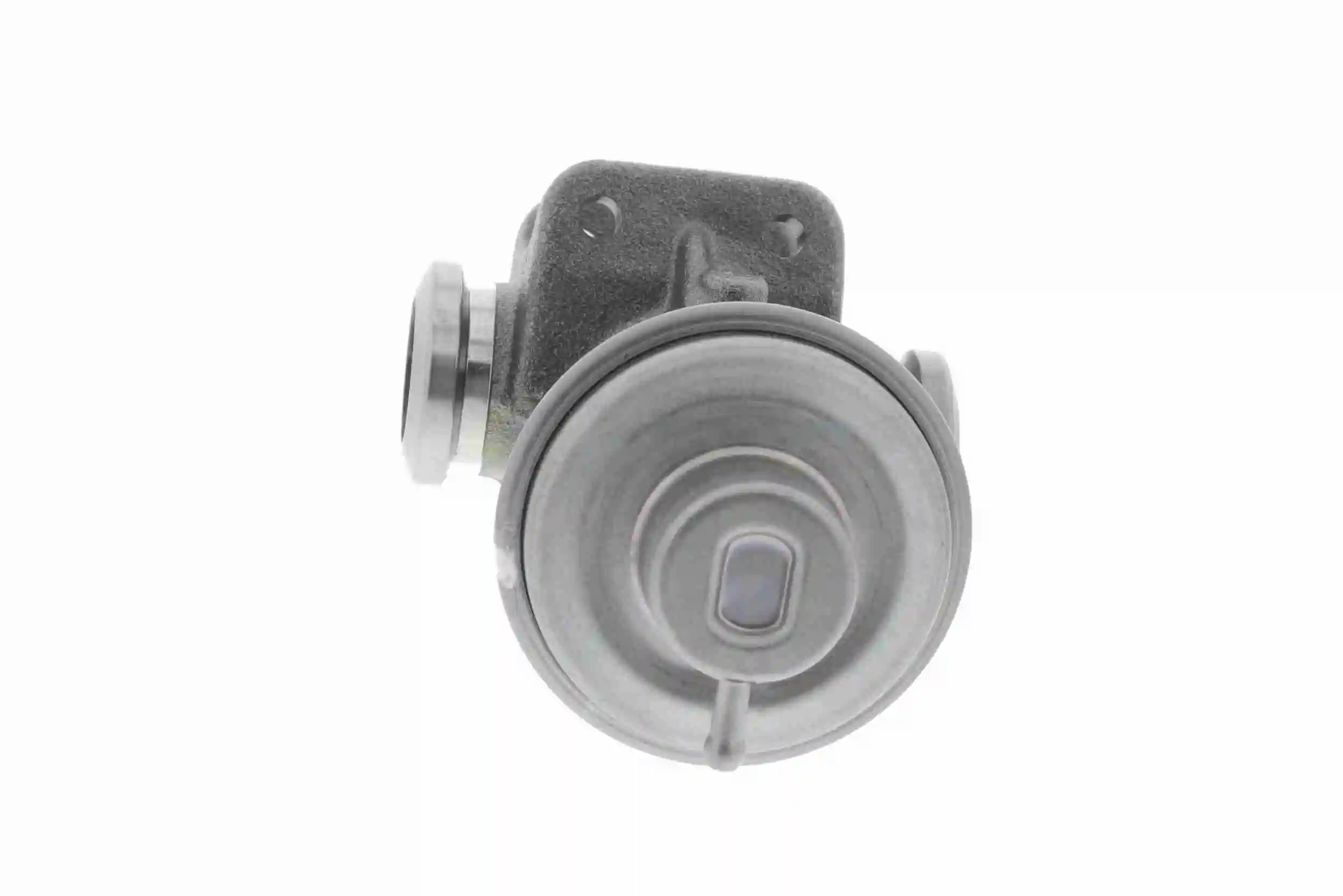 Compre V22630025 Vemo Válvula EGR de recirculação dos gases