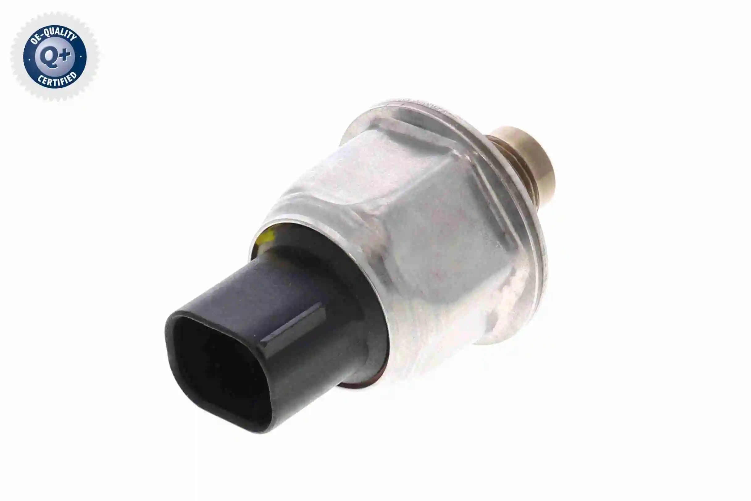 Sensor de pressão de fluido de freio V30720301 Vemo
