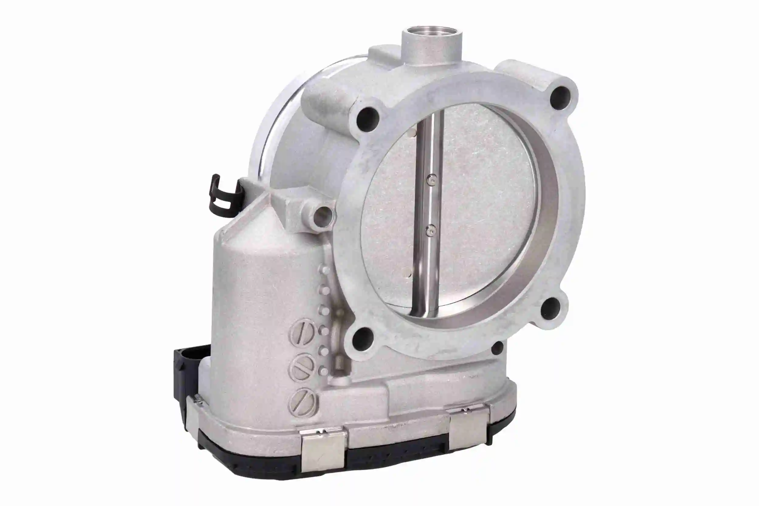 Compre V40810003 Vemo Válvula de borboleta montada
