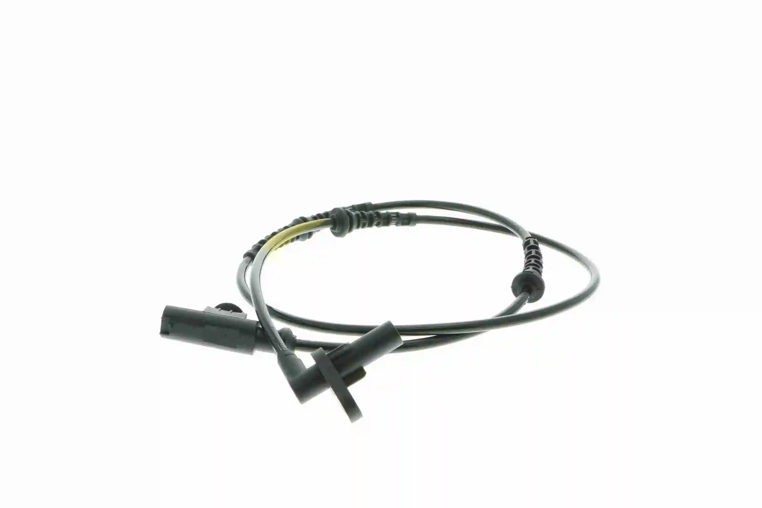 Sensor dianteiro de ABS V48720065 Vemo