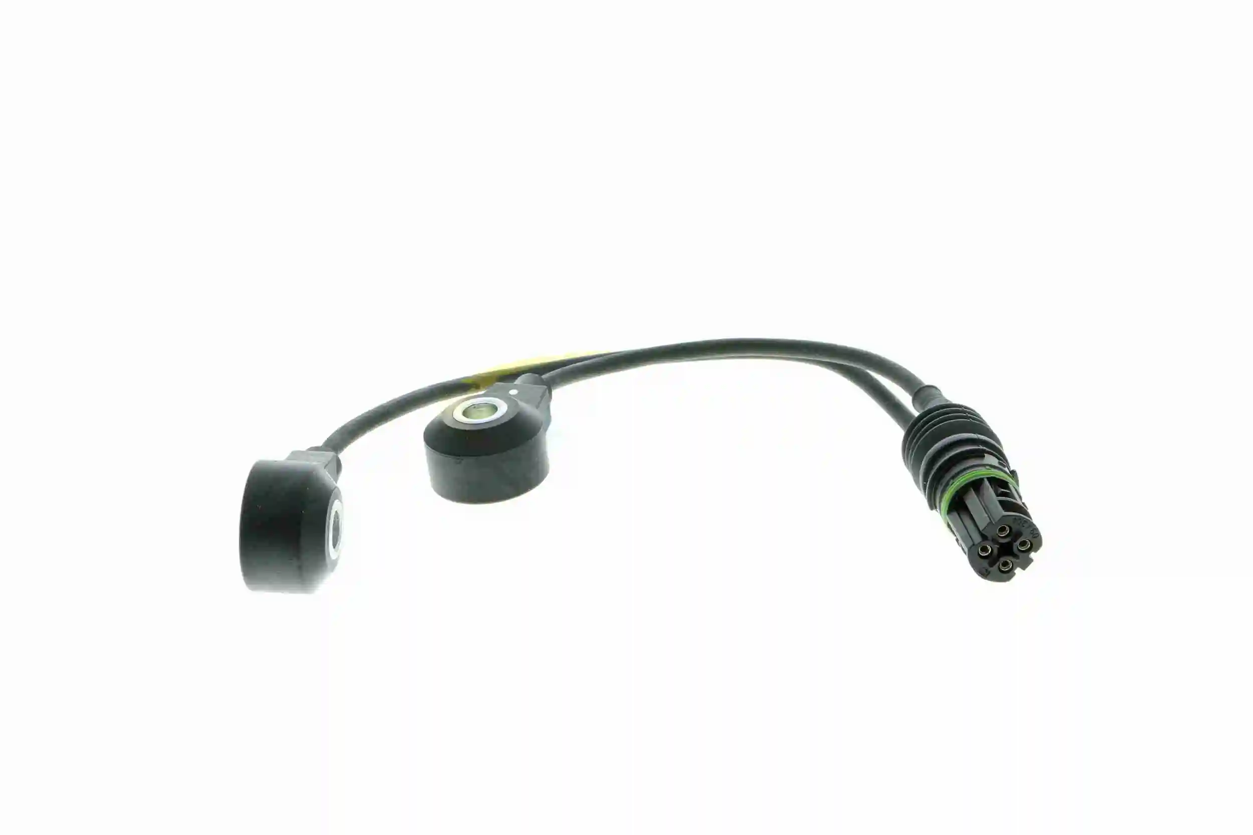Sensor de detonação Vemo V20723001 preço, a partir de 54,48 USD