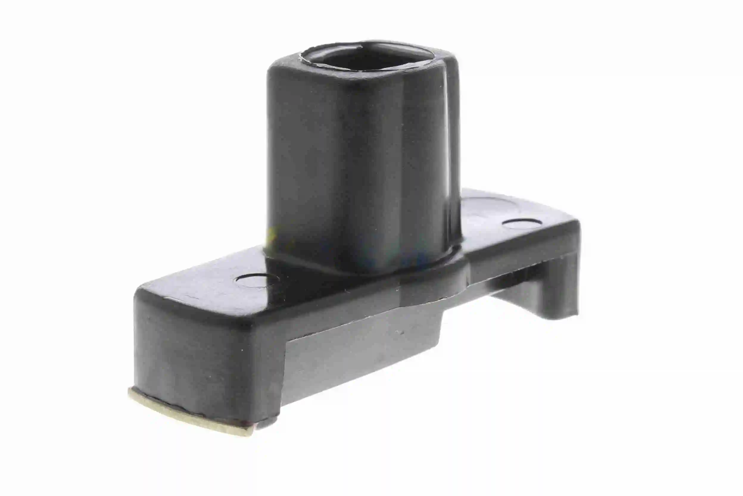 Slider (rotor) de distribuidor de ignição, distribuidor 9350323 General Motors