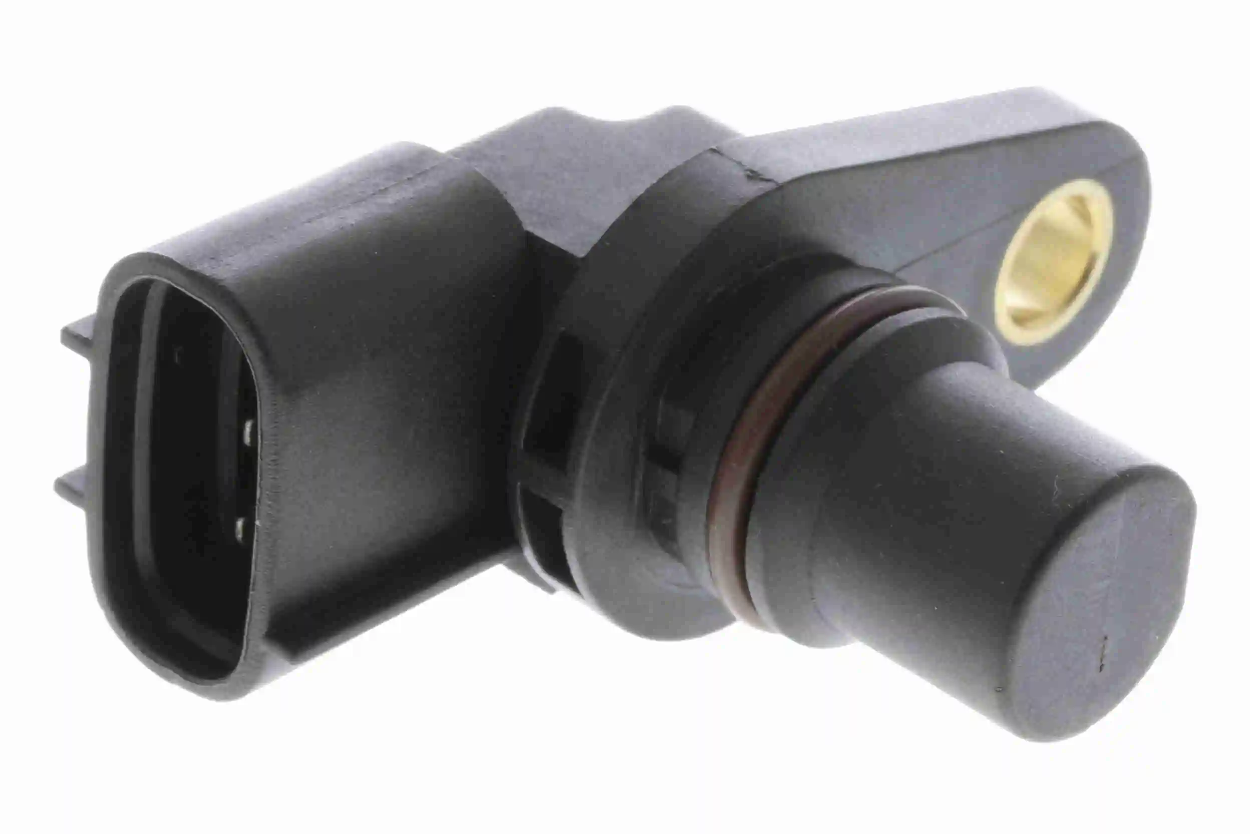 Sensor de posição da árvore distribuidora Subaru XV I GP ao melhor preço