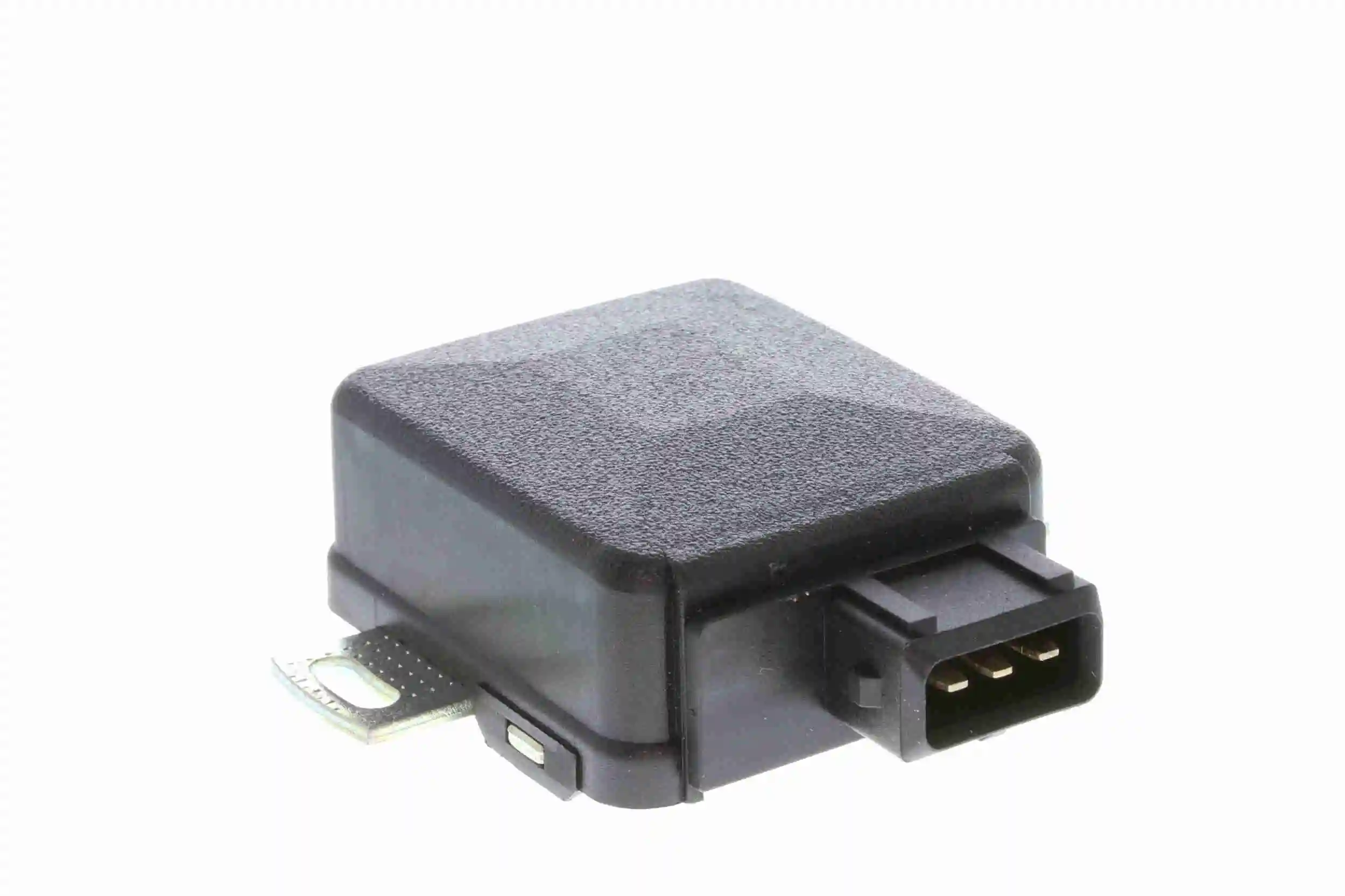 Sensor de posição da válvula de borboleta (potenciômetro) Hyundai/Kia B63018911 preço, a partir de 34,07 USD