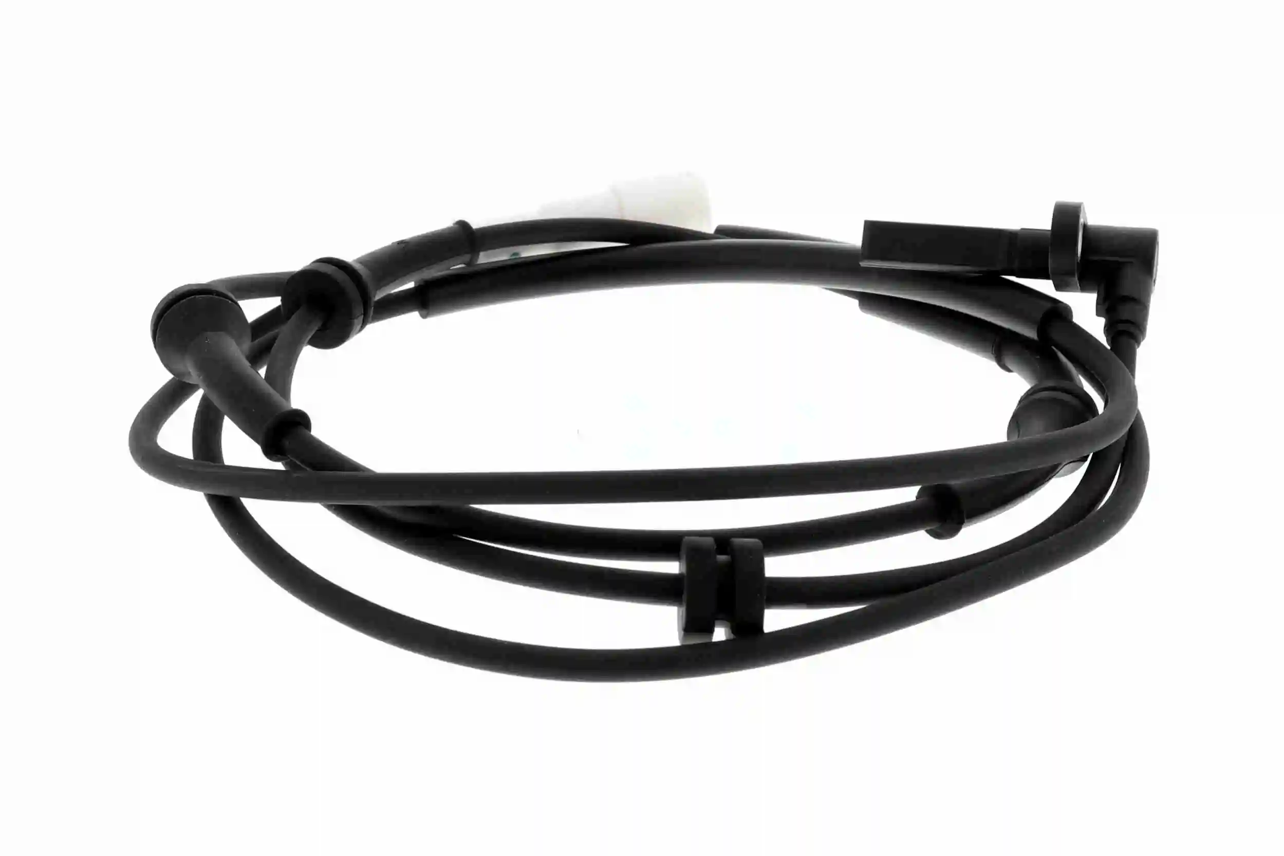 Compre V24720242 Vemo Sensor ABS dianteiro esquerdo