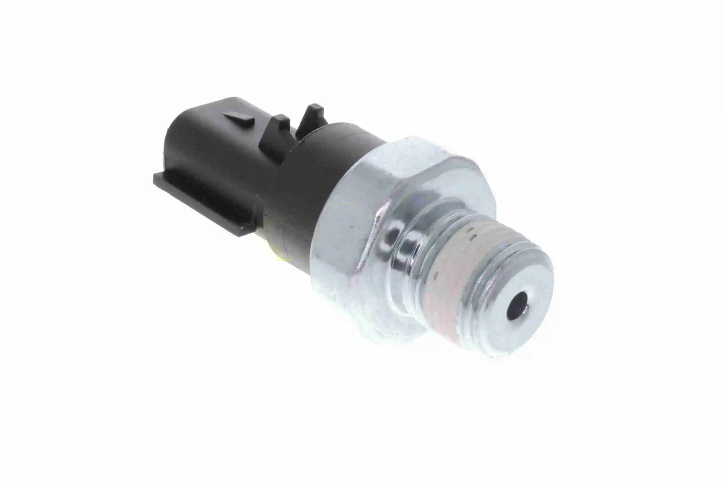 Compre V33730003 Vemo Sensor de pressão de óleo