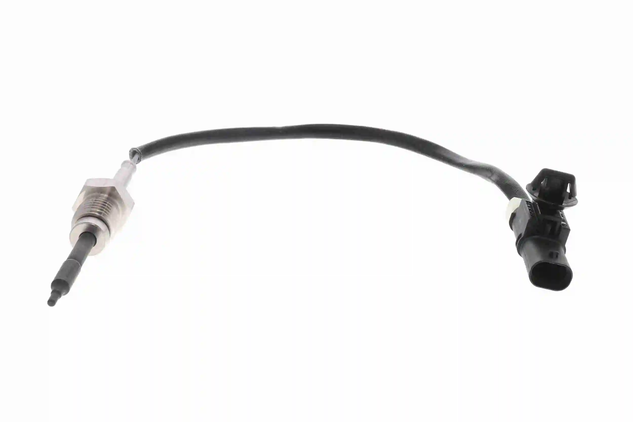 Sensor de temperatura dos gases de escape (GE), até o catalisador A0009050112 Mercedes
