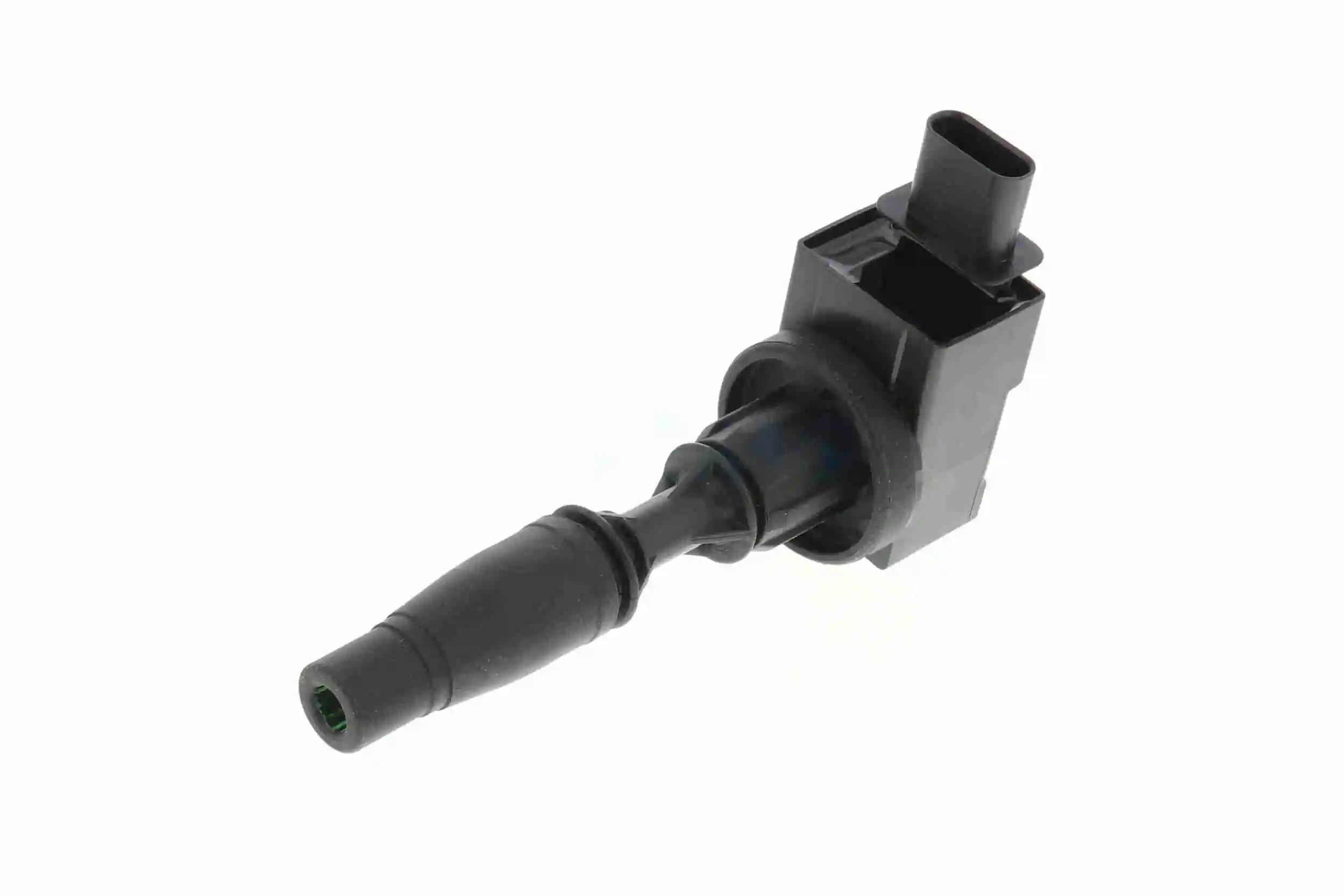 Bobina de ignição Vemo V51700006