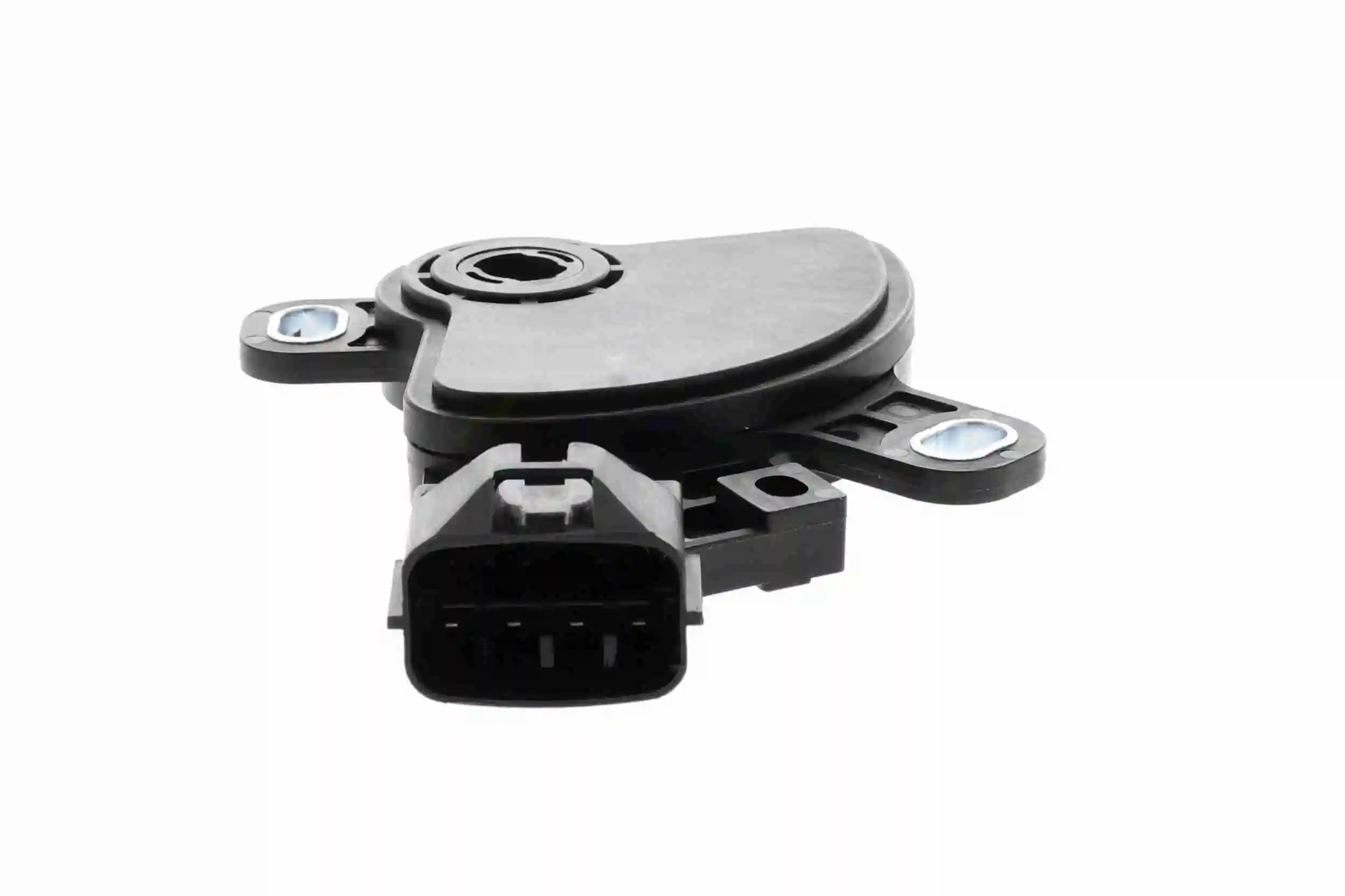 Compre V38730047 Vemo Sensor de posição de seletor da Caixa Automática de Mudança