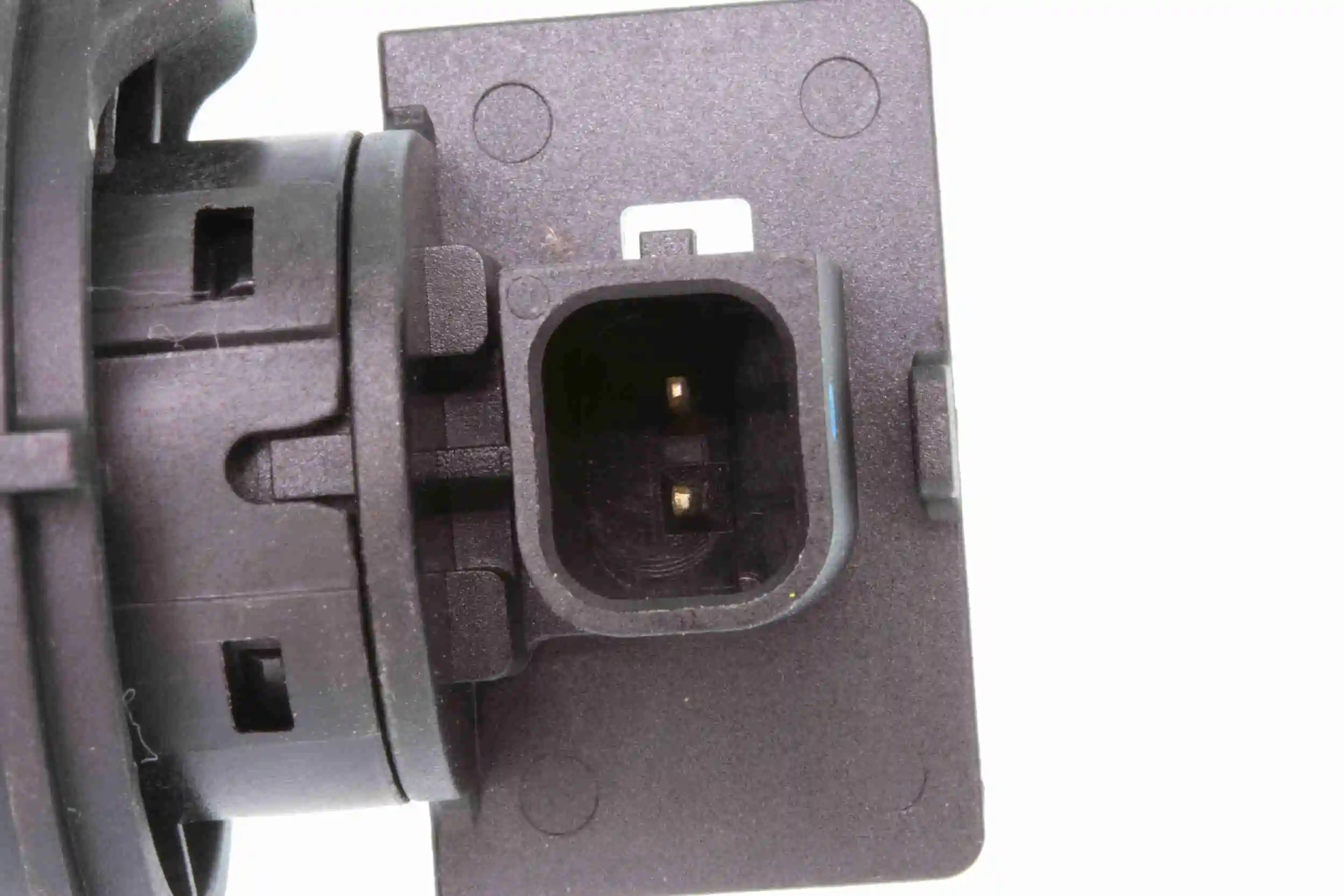  Sensor de velocidade Nissan Sunny III liftback (N14) (1990 - 1995) III