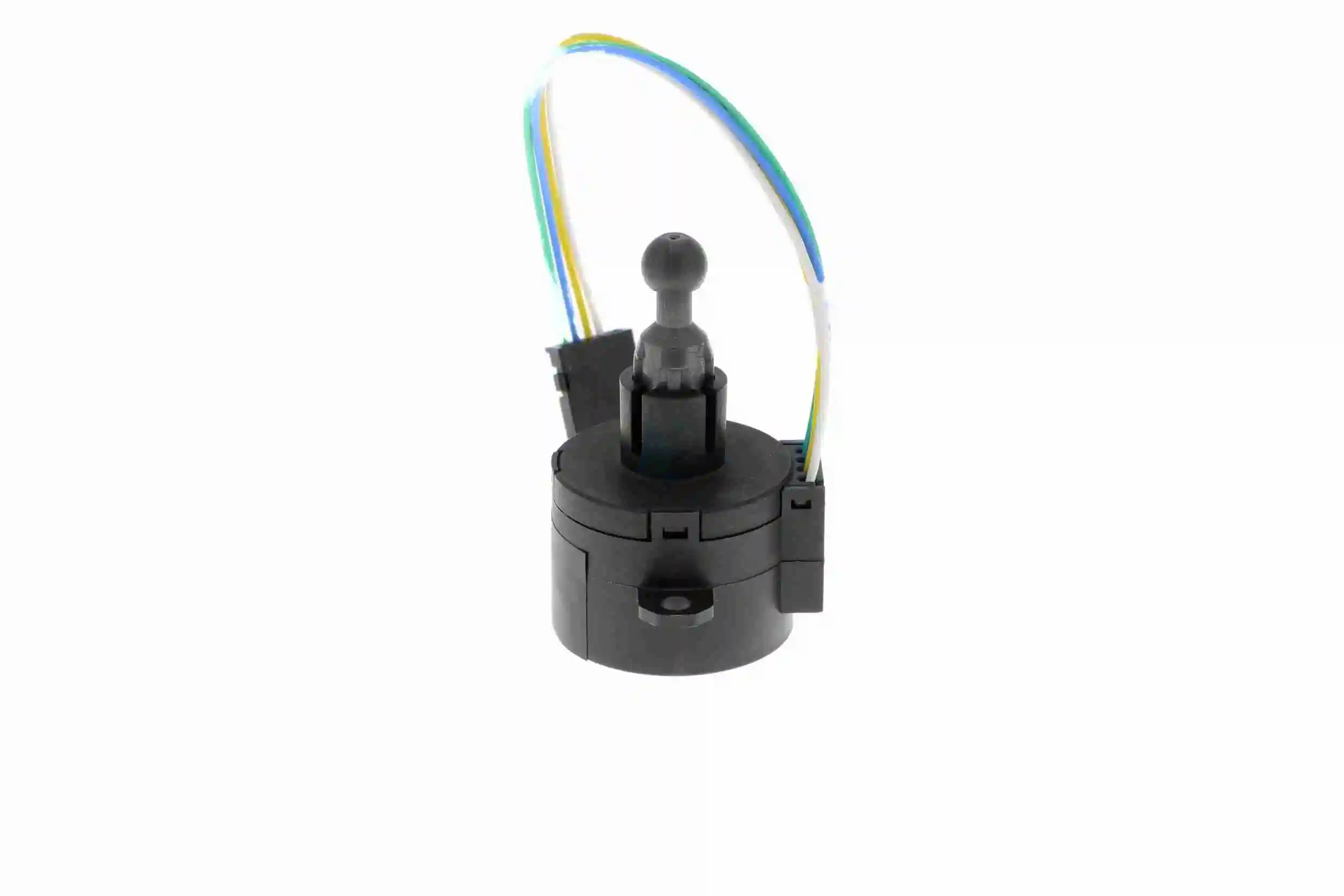  Corretor da luz BMW 5 sedan (F10) (2009 - 2016) 