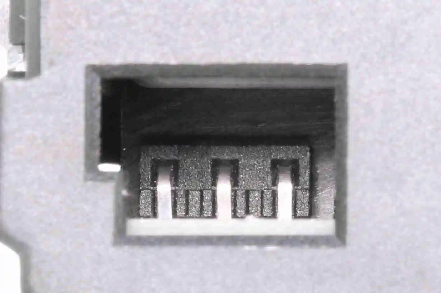 Corretor da luz Vemo V24770005 preço, a partir de 19,14 USD