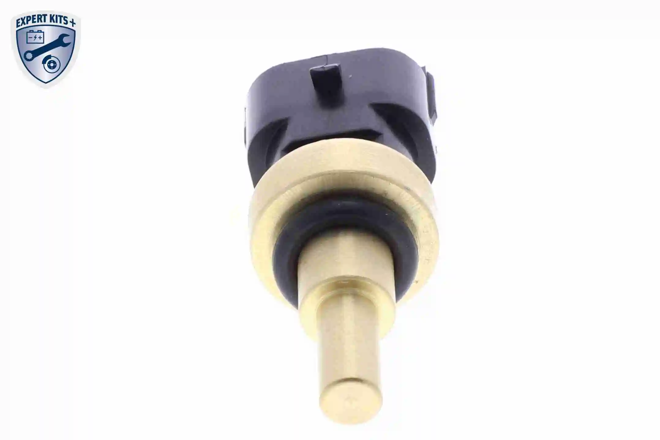 V40720483 Vemo Sensor de temperatura do fluido de esfriamento