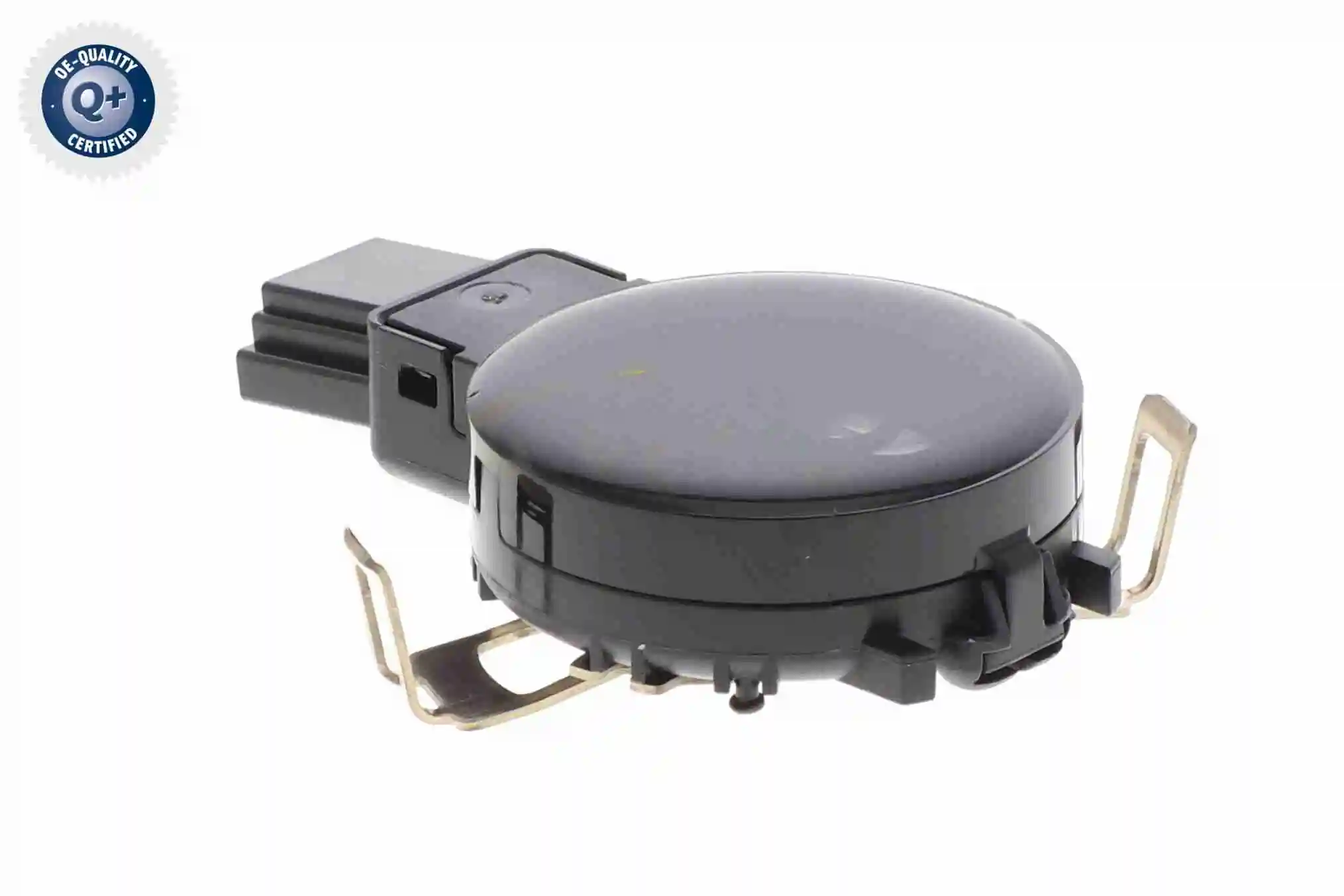 Sensor de chuva Vemo V46720238 preço, a partir de 167,97 USD