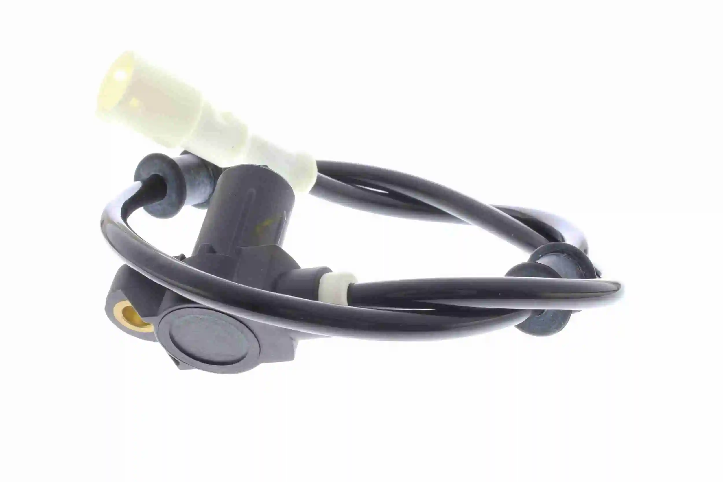 Sensor dianteiro de ABS 90510884 General Motors