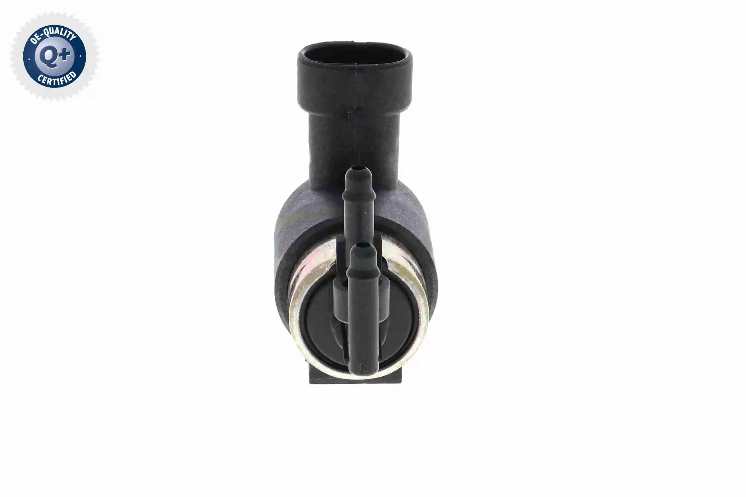 Compre V40630079 Vemo Convertidor de pressão (solenoide) de supercompressão