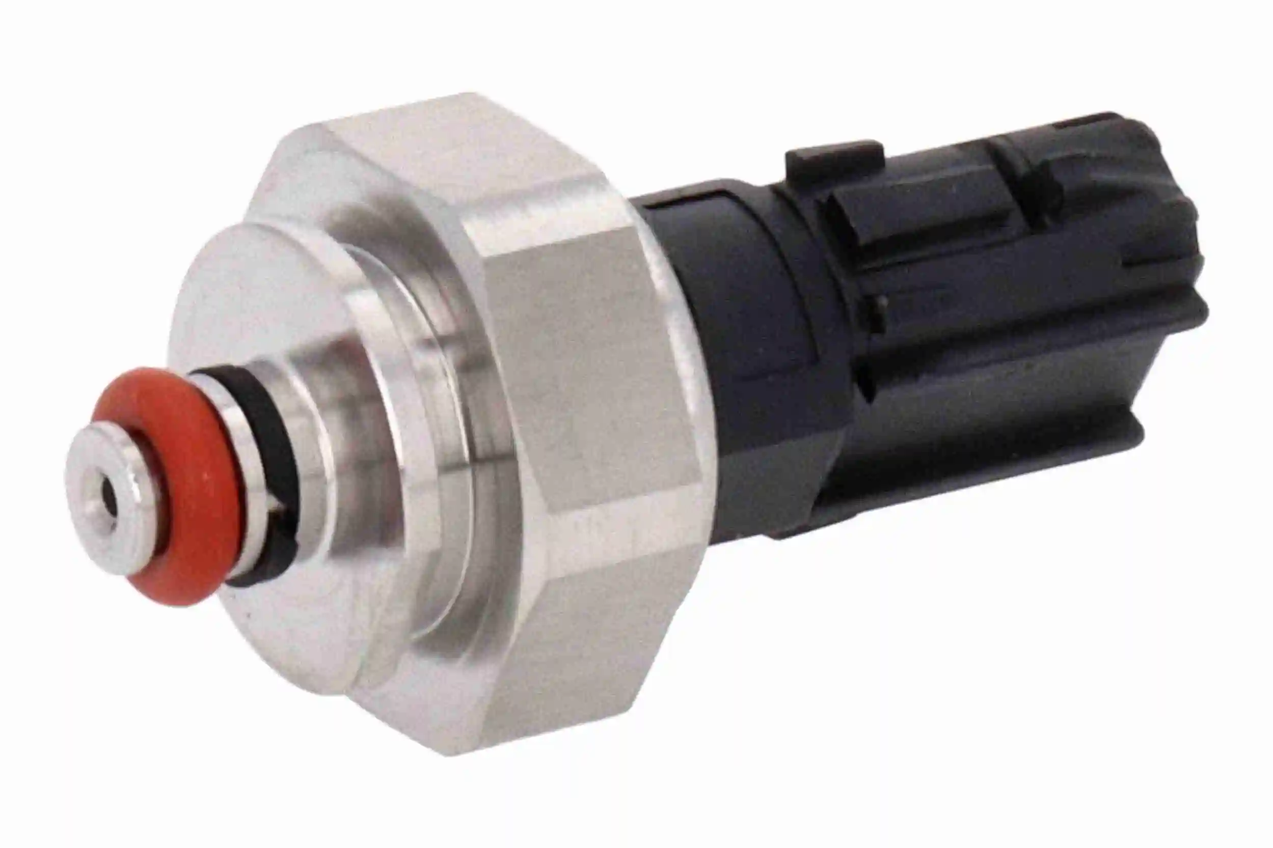 Sensor de pressão de combustível Toyota Corolla preço, a partir de 198,51 USD
