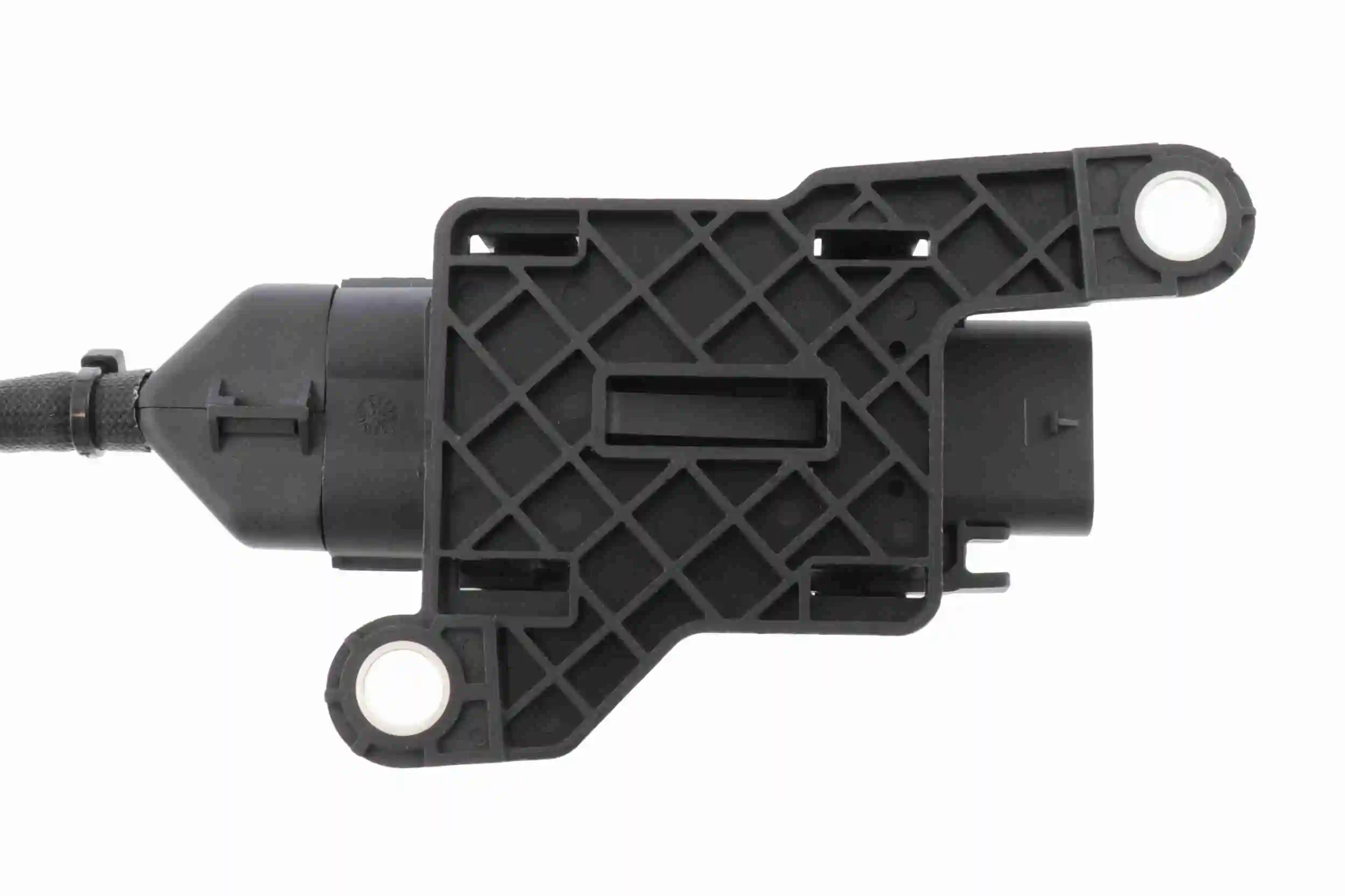 Sensor traseiro de óxidos de nitrogênio NOX 9811207180 Peugeot/Citroen