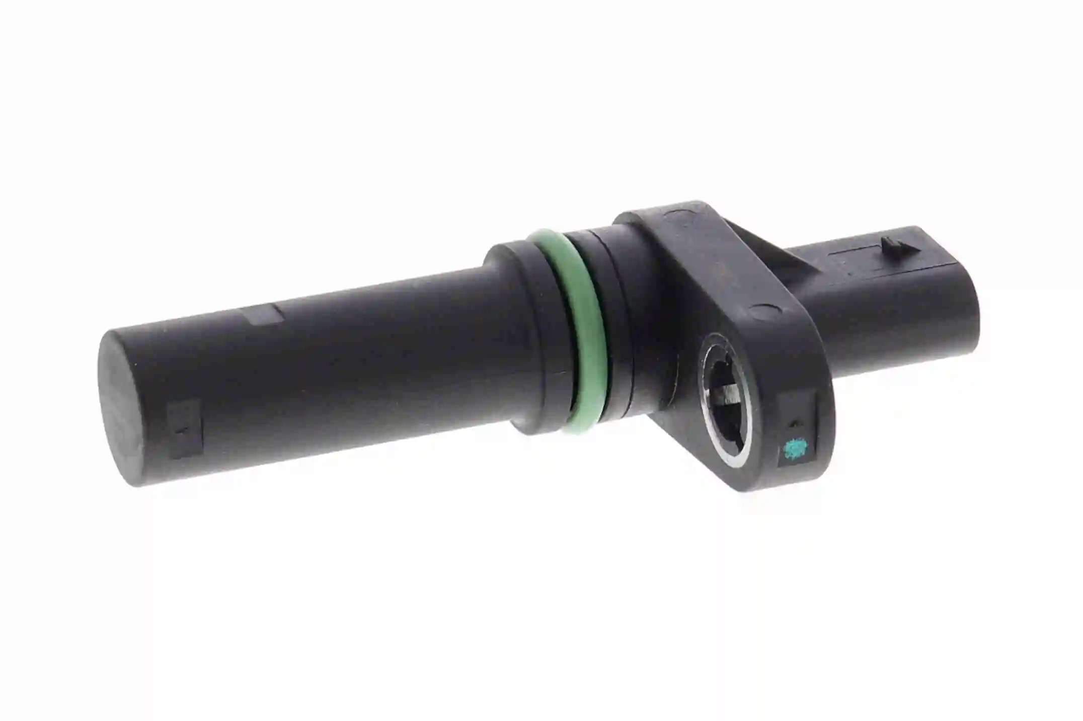 Sensor de posição (de revoluções) de cambota Vemo V25720225 preço, a partir de 25,22 USD