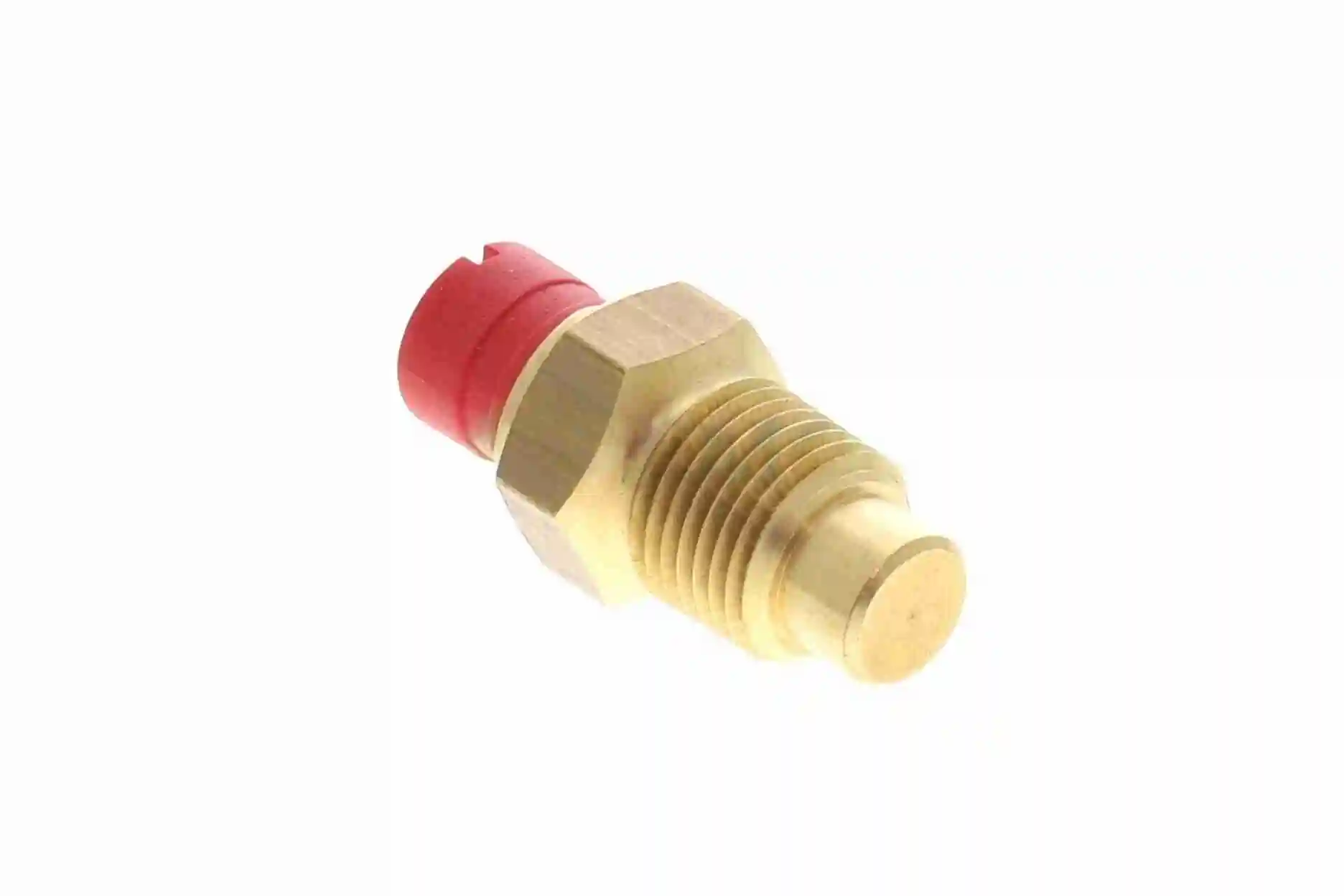 Sensor de temperatura do fluido de esfriamento Fiat Ducato preço, a partir de 15,32 USD