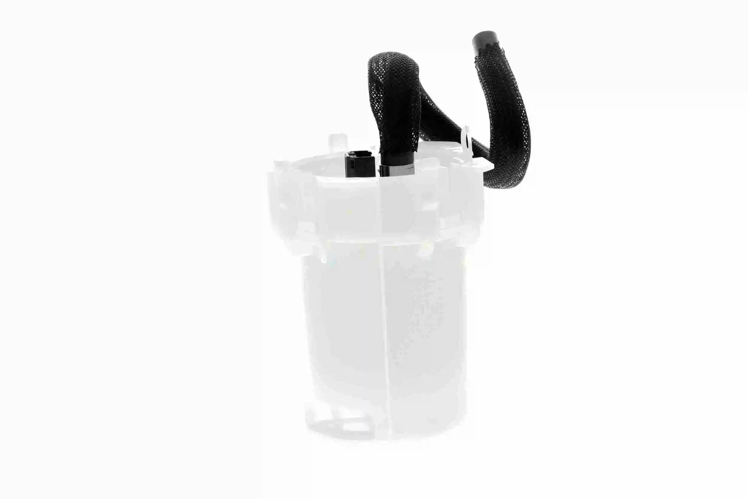 Bomba de combustível elétrica submersível V40090005 Vemo
