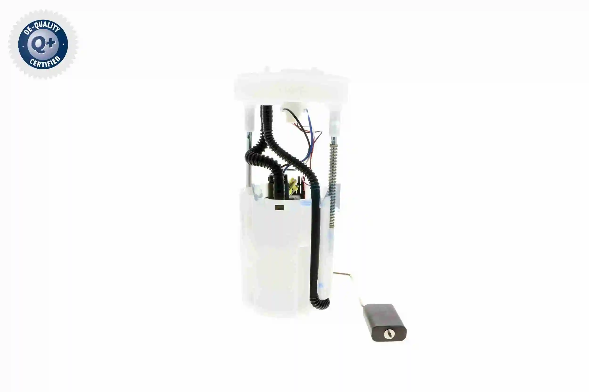 Compre V10090852 Vemo Módulo de bomba de combustível com sensor do nível de combustível
