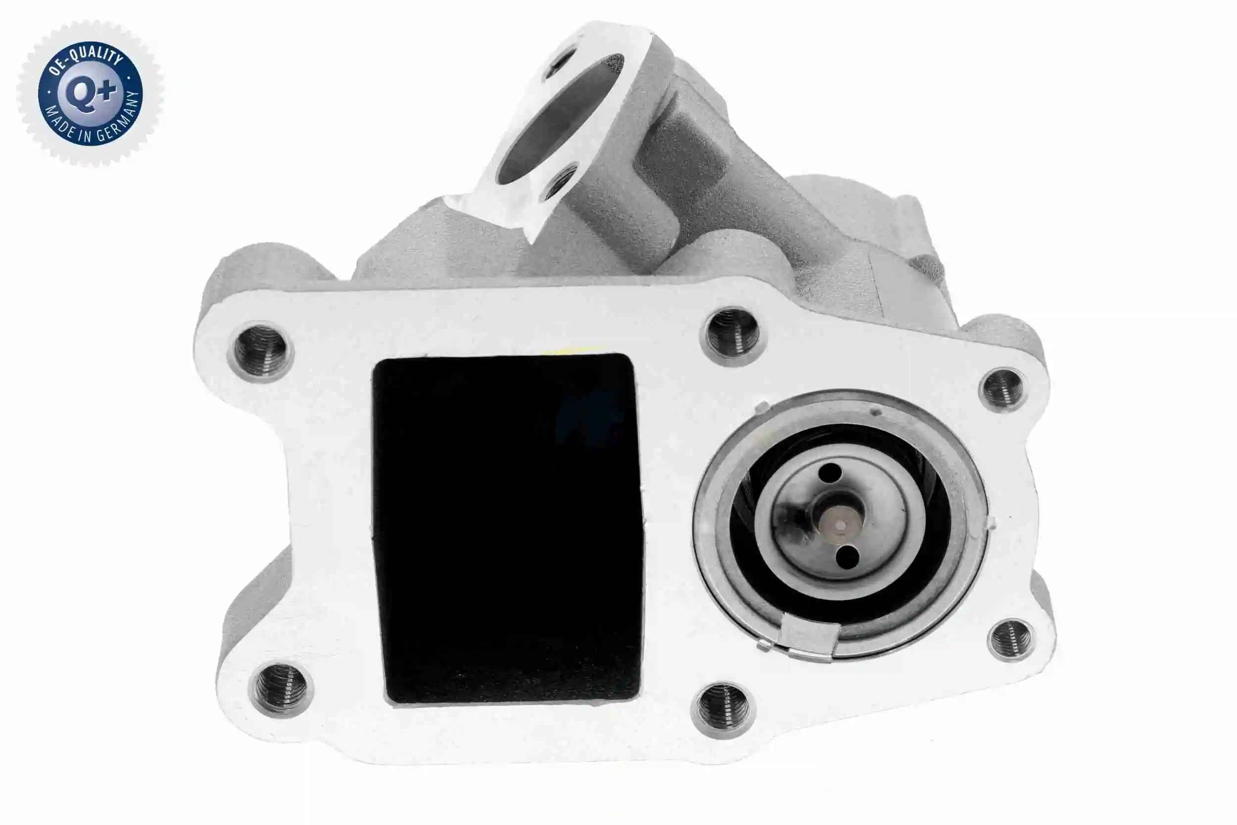 Compre V95630005 Vemo Válvula EGR de recirculação dos gases