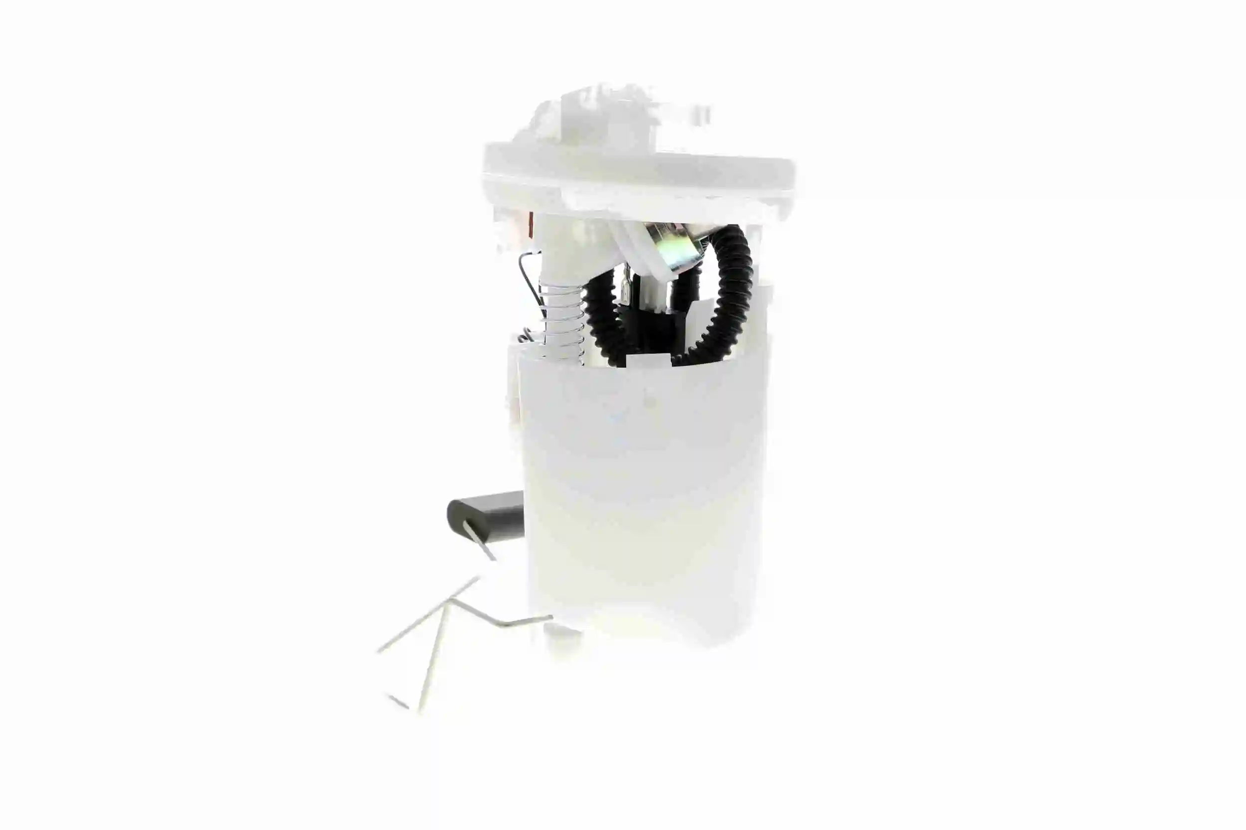 Módulo de bomba de combustível com sensor do nível de combustível V46090007 Vemo