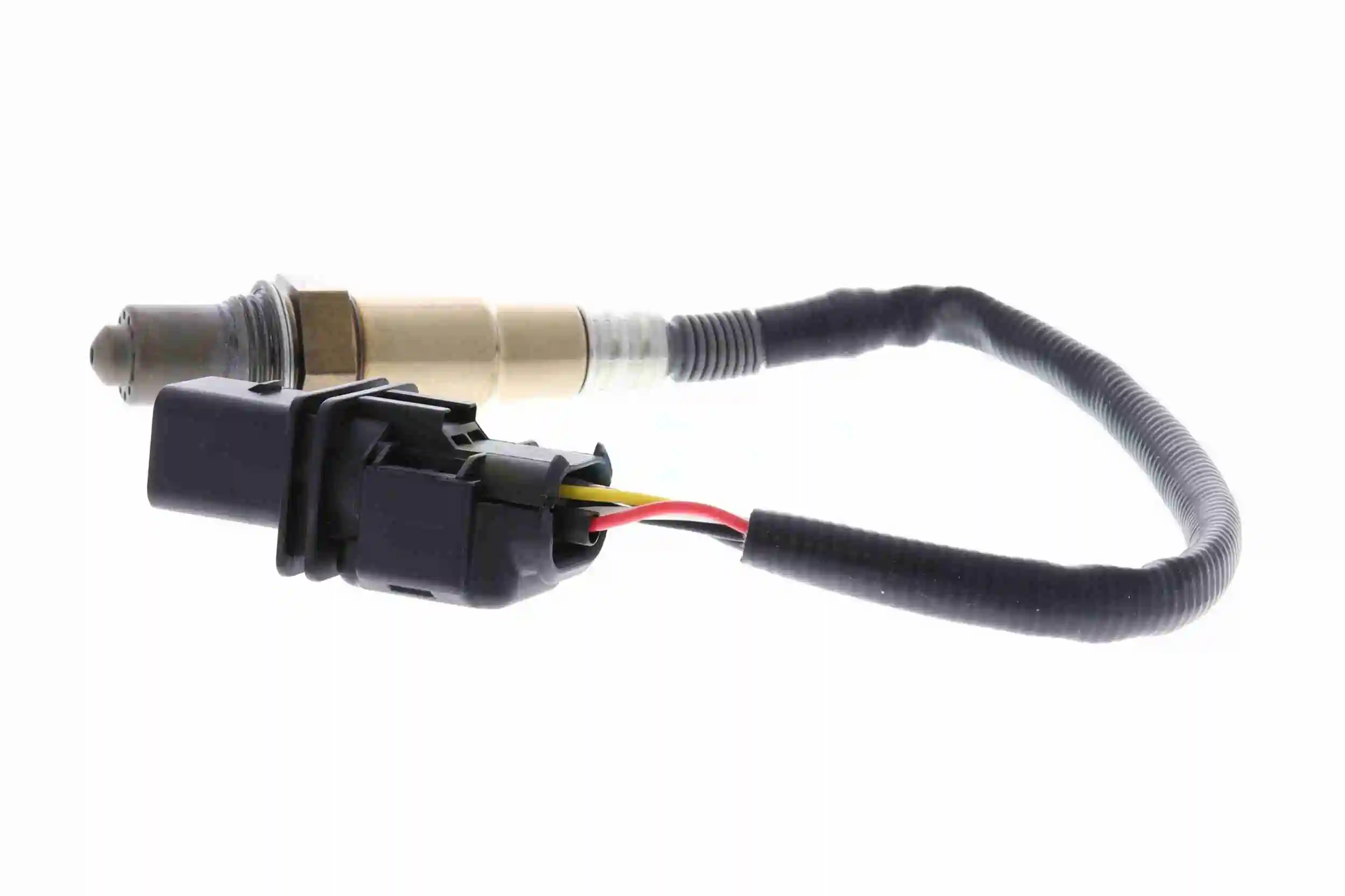 Sonda lambda, sensor de oxigênio até o catalisador Fiat/Alfa/Lancia 0055189996 preço, a partir de 76,66 USD